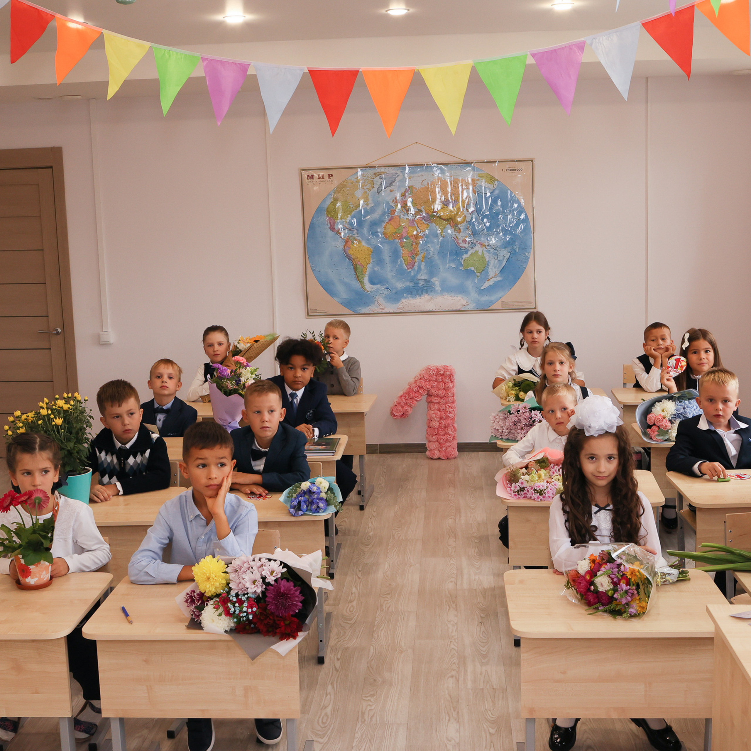 Отзывы. Путешествуем вместе