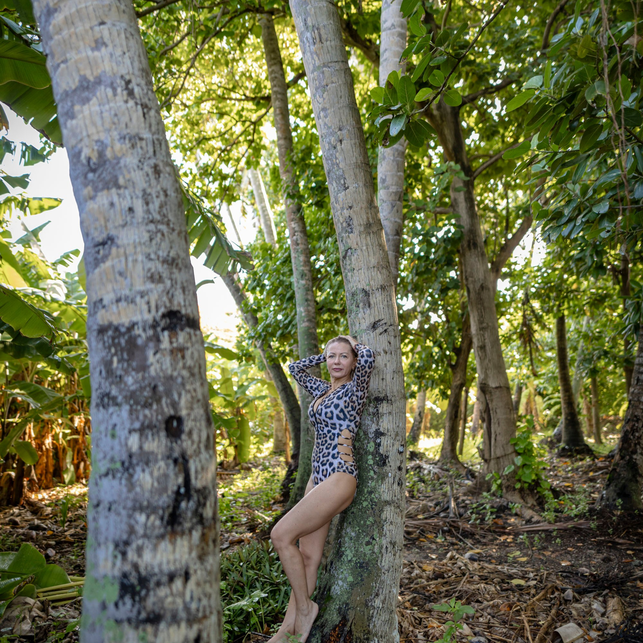 Отзывы. Путешествуем вместе