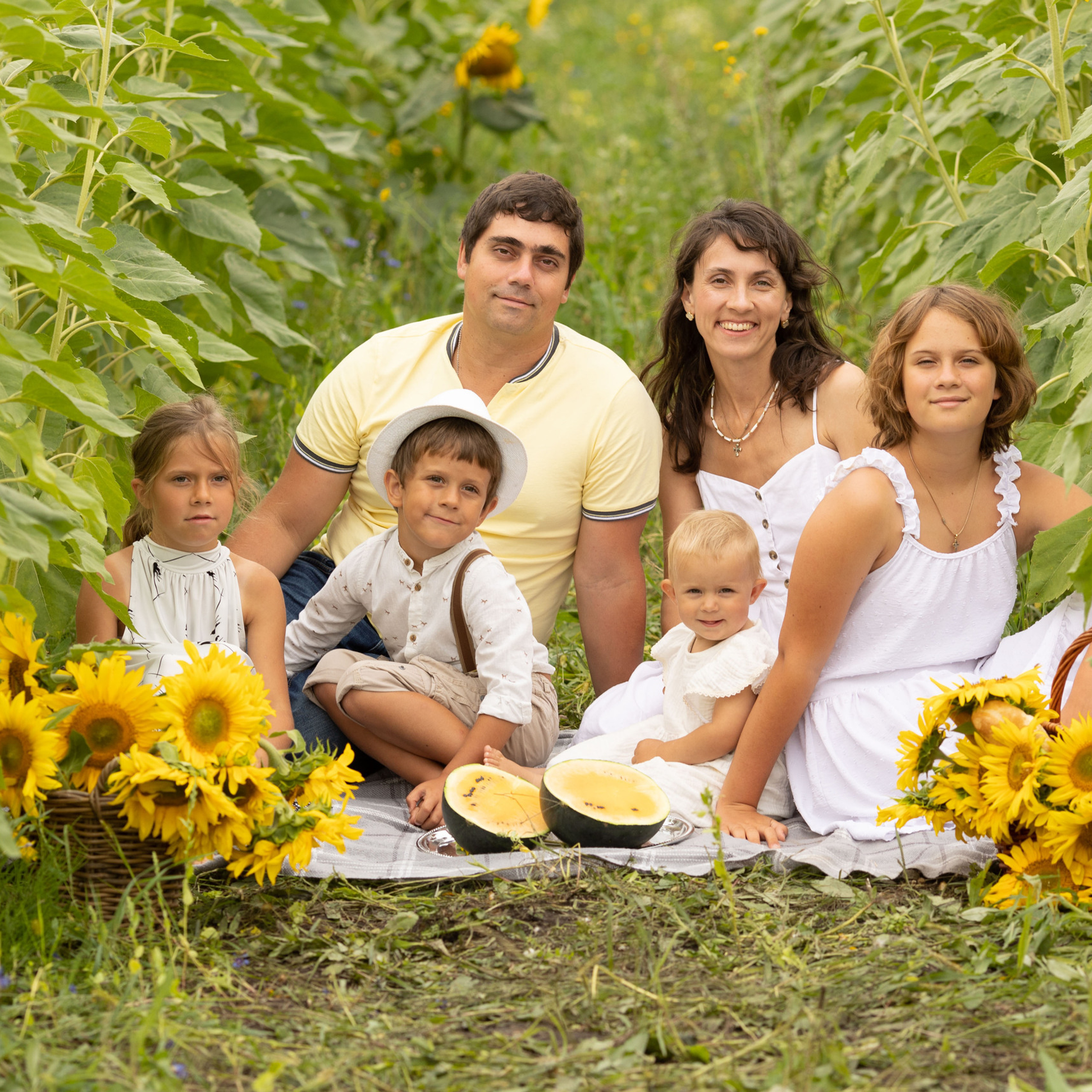 Отзывы. Путешествуем вместе