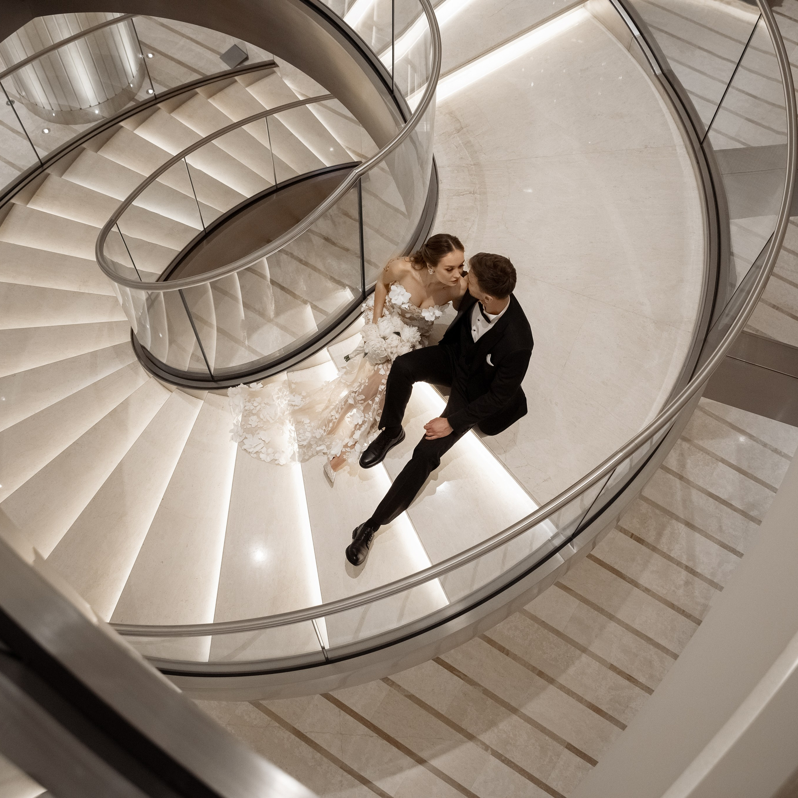 Отзывы. Фотограф брендов и бизнеса в Москве Алексей Сентюрин