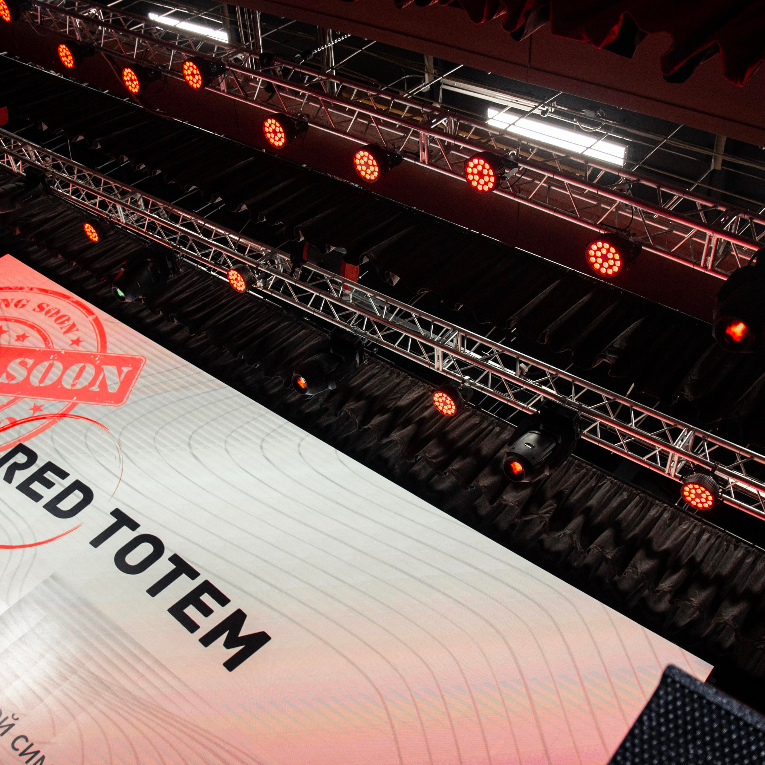 Отзывы. Фотограф брендов и бизнеса в Москве Алексей Сентюрин