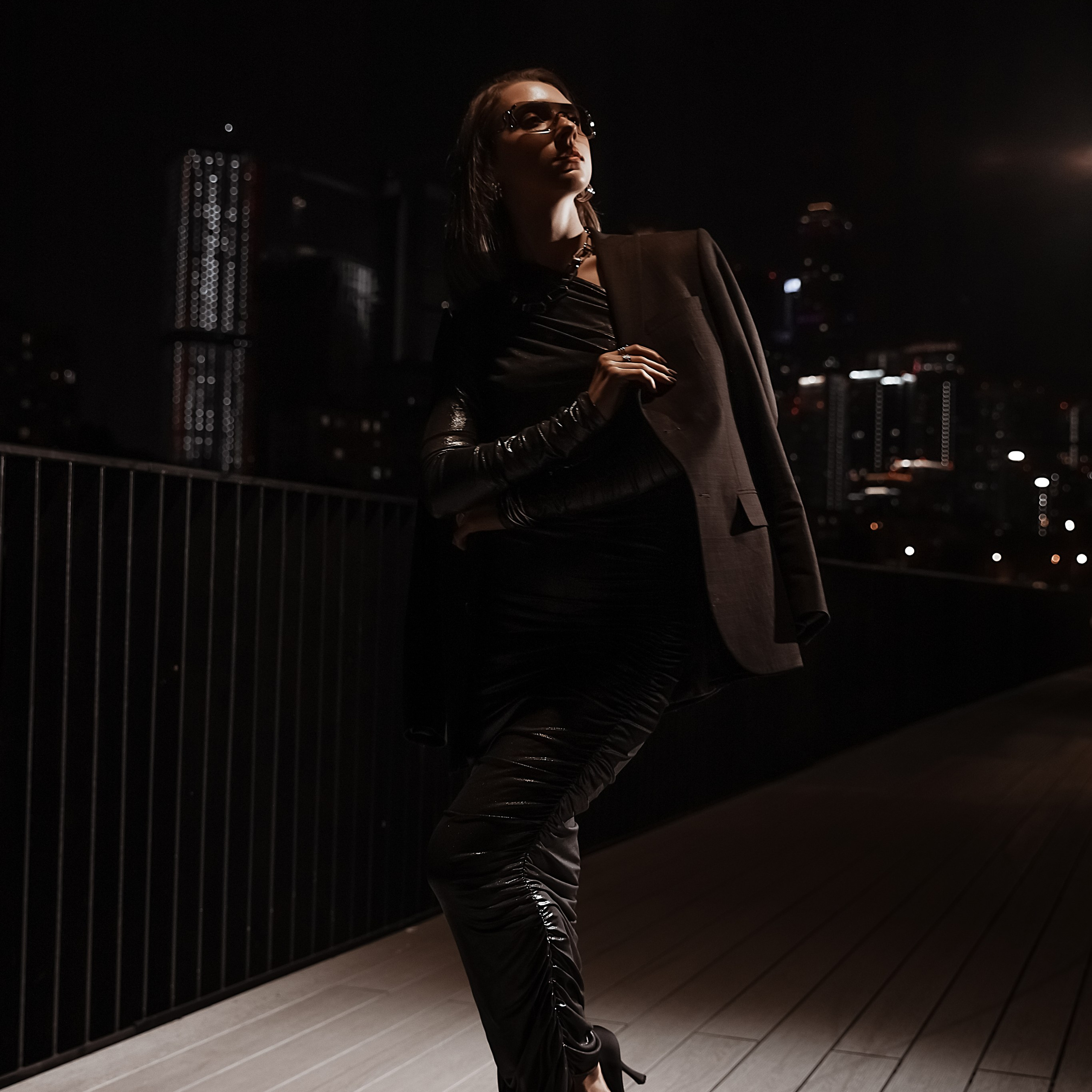 Alexey Sentyurin, brands and business photographer in Moscow