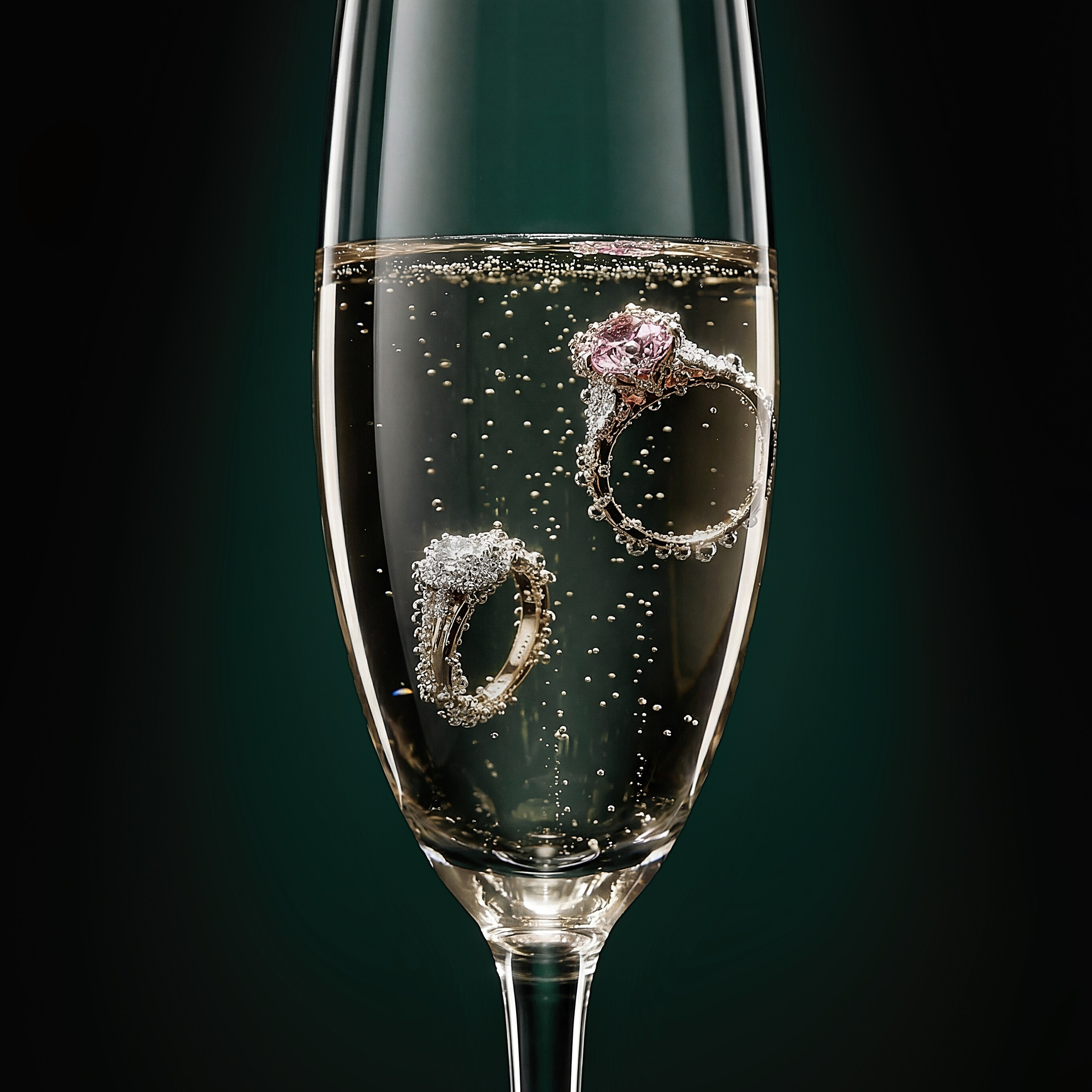 Стоимость услуг | Ювелирный контент. Фотограф брендов и бизнеса в Москве Алексей Сентюрин