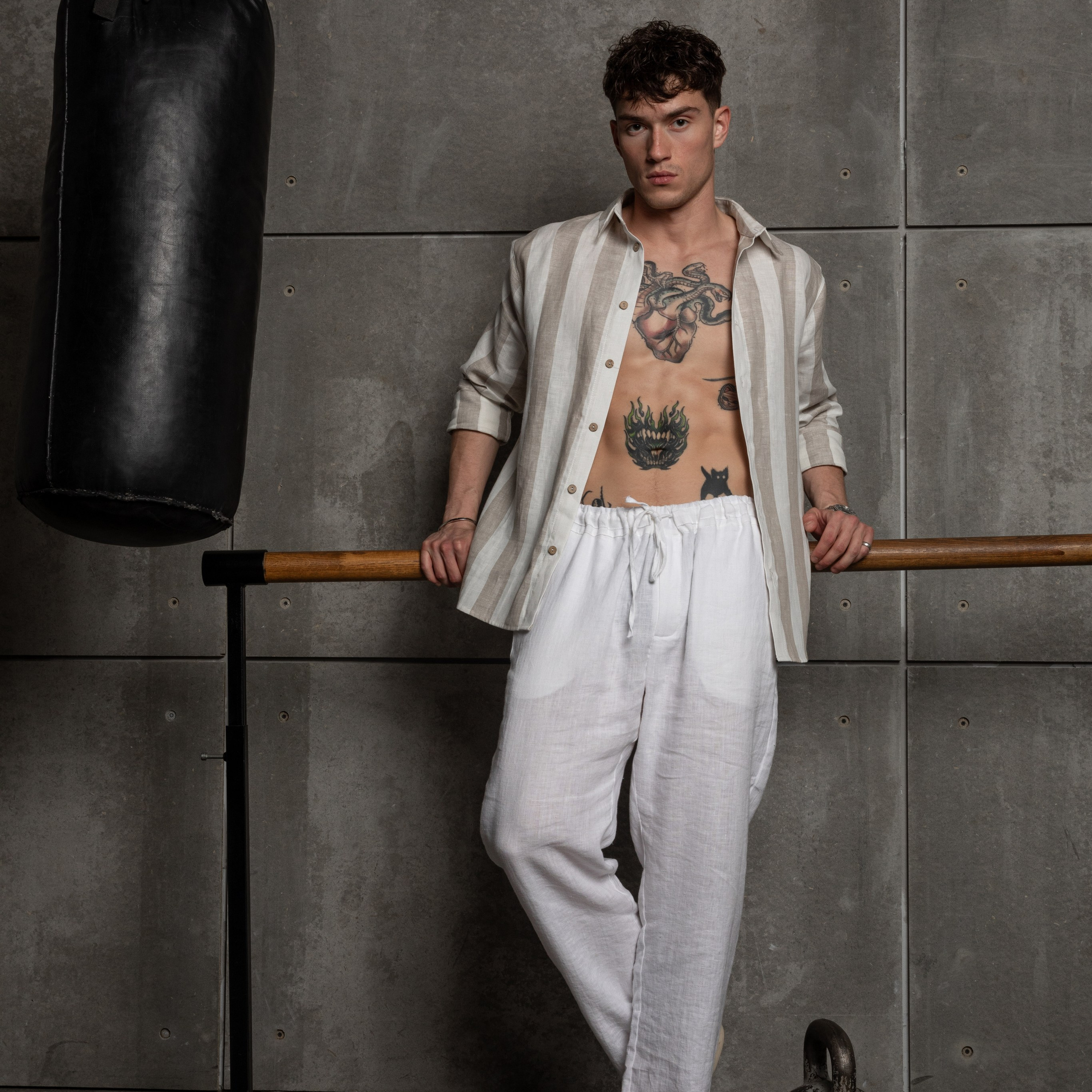 Каталожные съемки. Alexey Sentyurin, brands and business photographer in Moscow