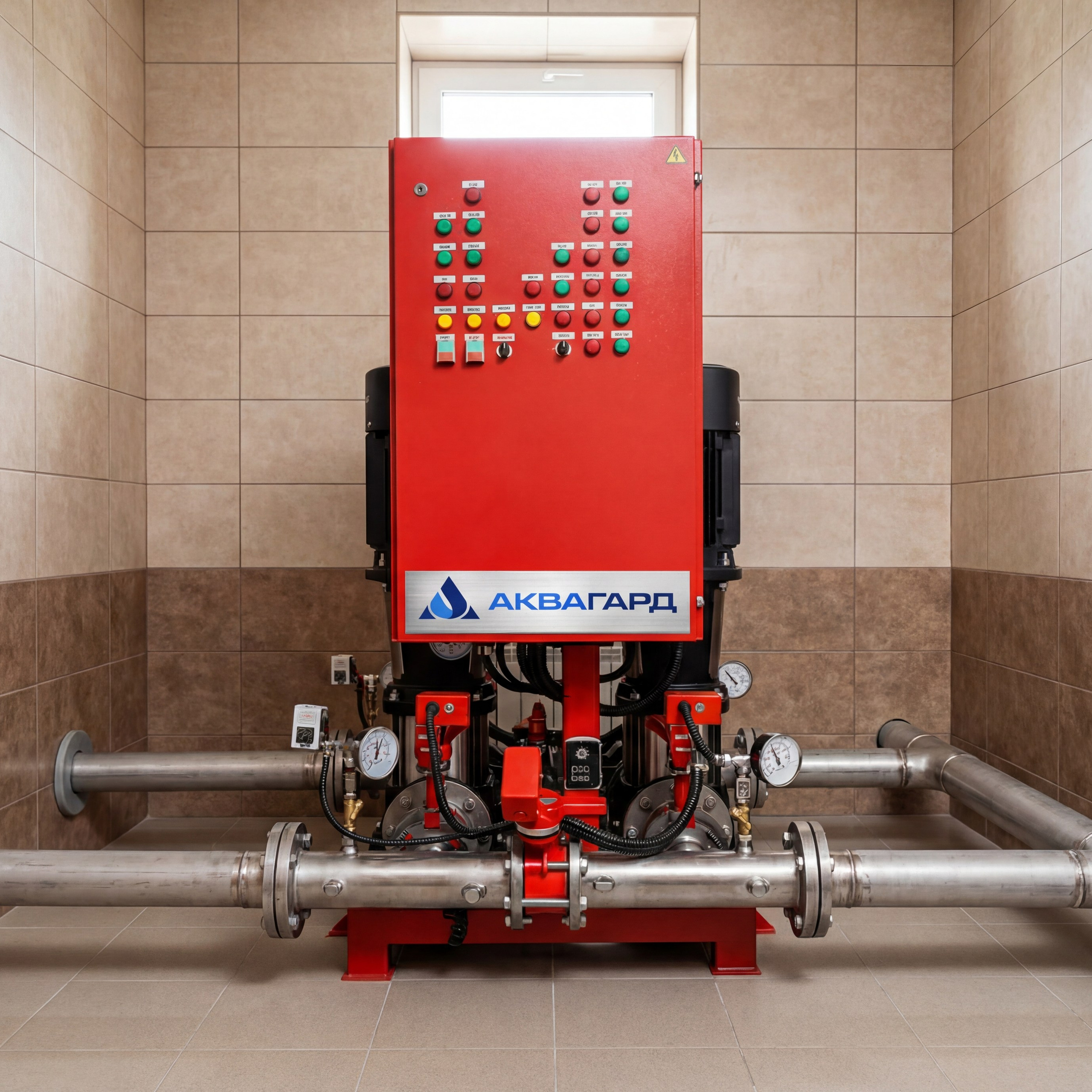 Нейроконтент. Alexey Sentyurin, brands and business photographer in Moscow