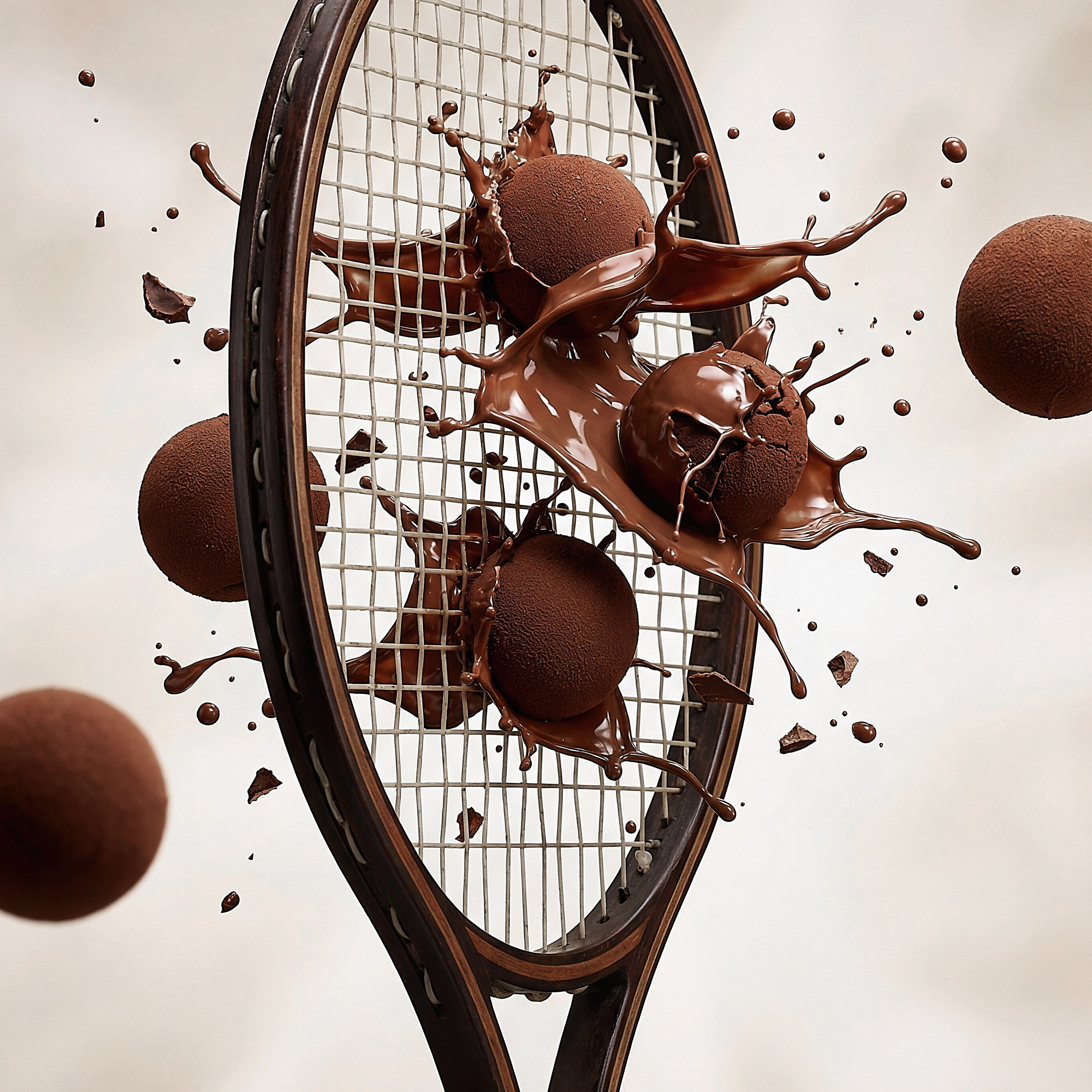 Нейроконтент. Alexey Sentyurin, brands and business photographer in Moscow