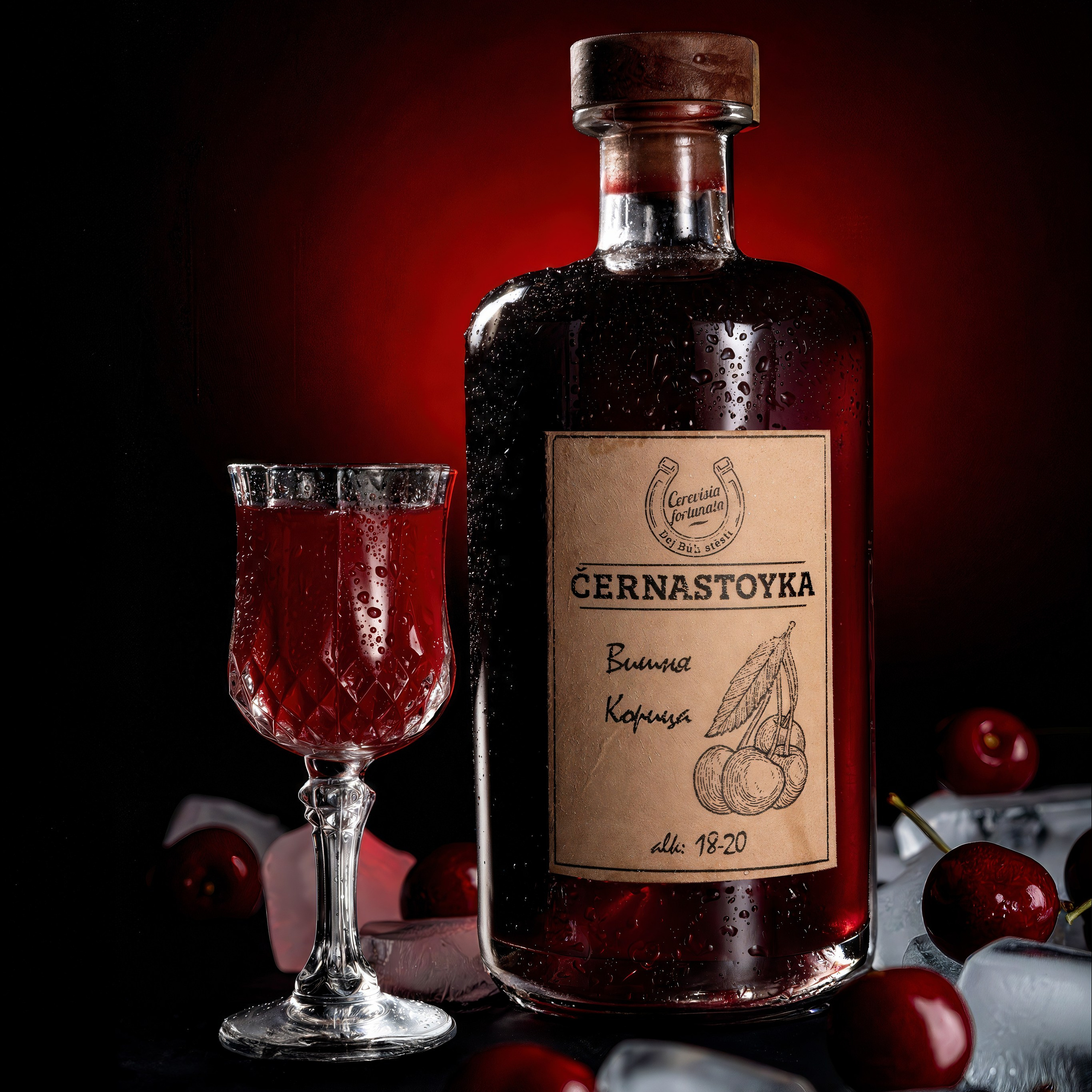 Нейроконтент | AI Продакшен. Главная