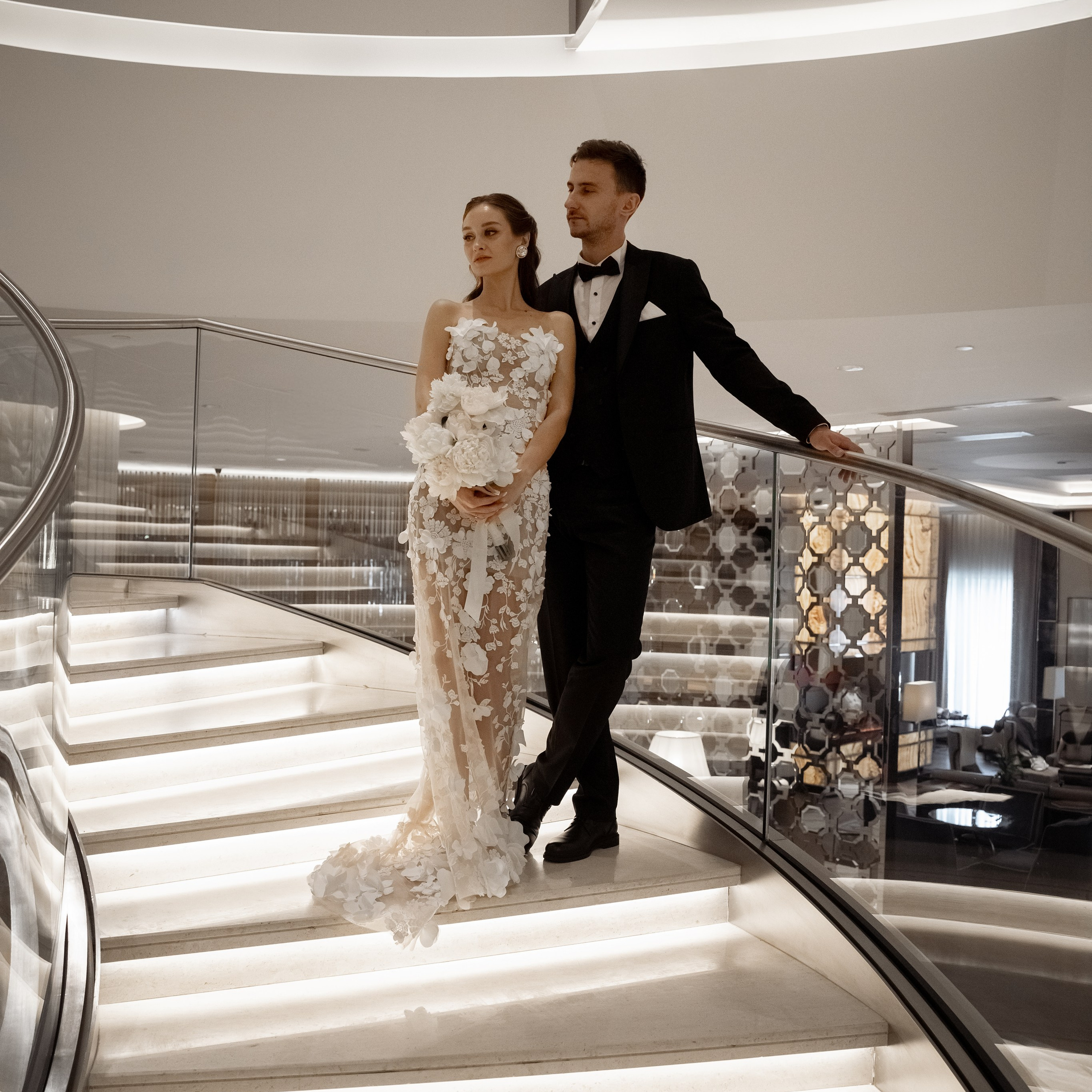 Alexey Sentyurin, brands and business photographer in Moscow