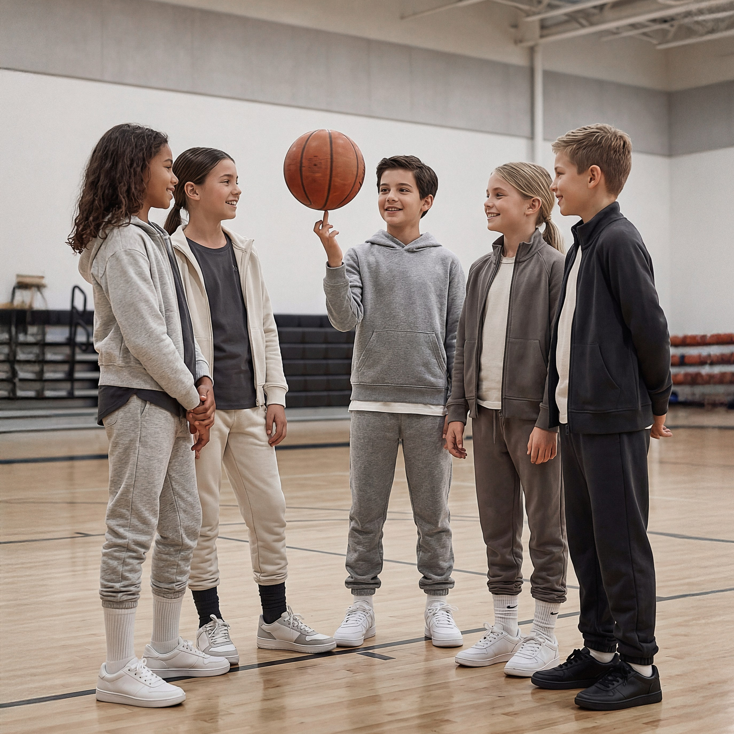 Нейроконтент. Alexey Sentyurin, brands and business photographer in Moscow