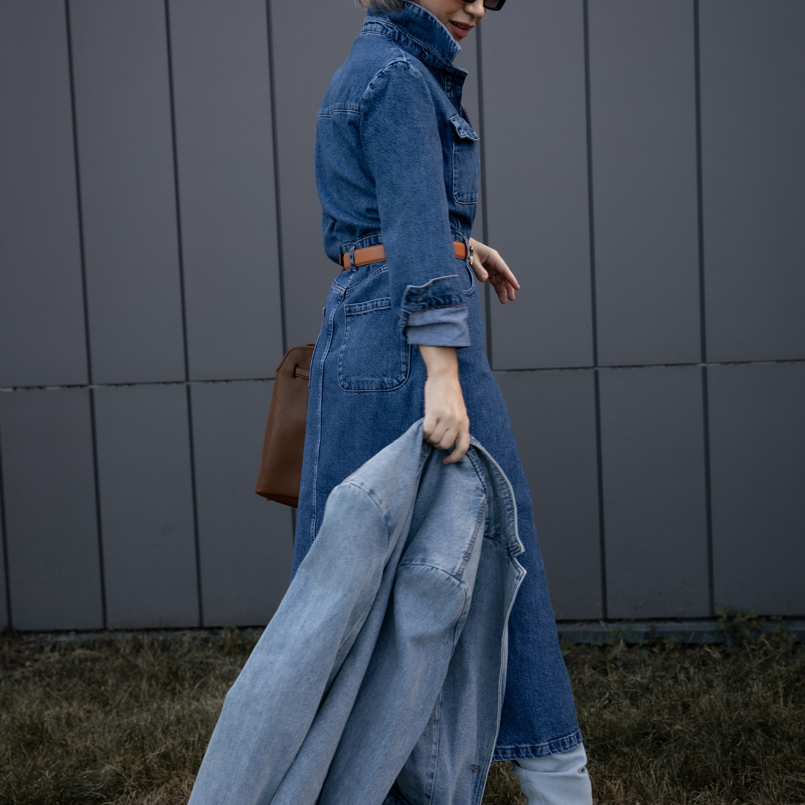 Каталожные съемки. Alexey Sentyurin, brands and business photographer in Moscow