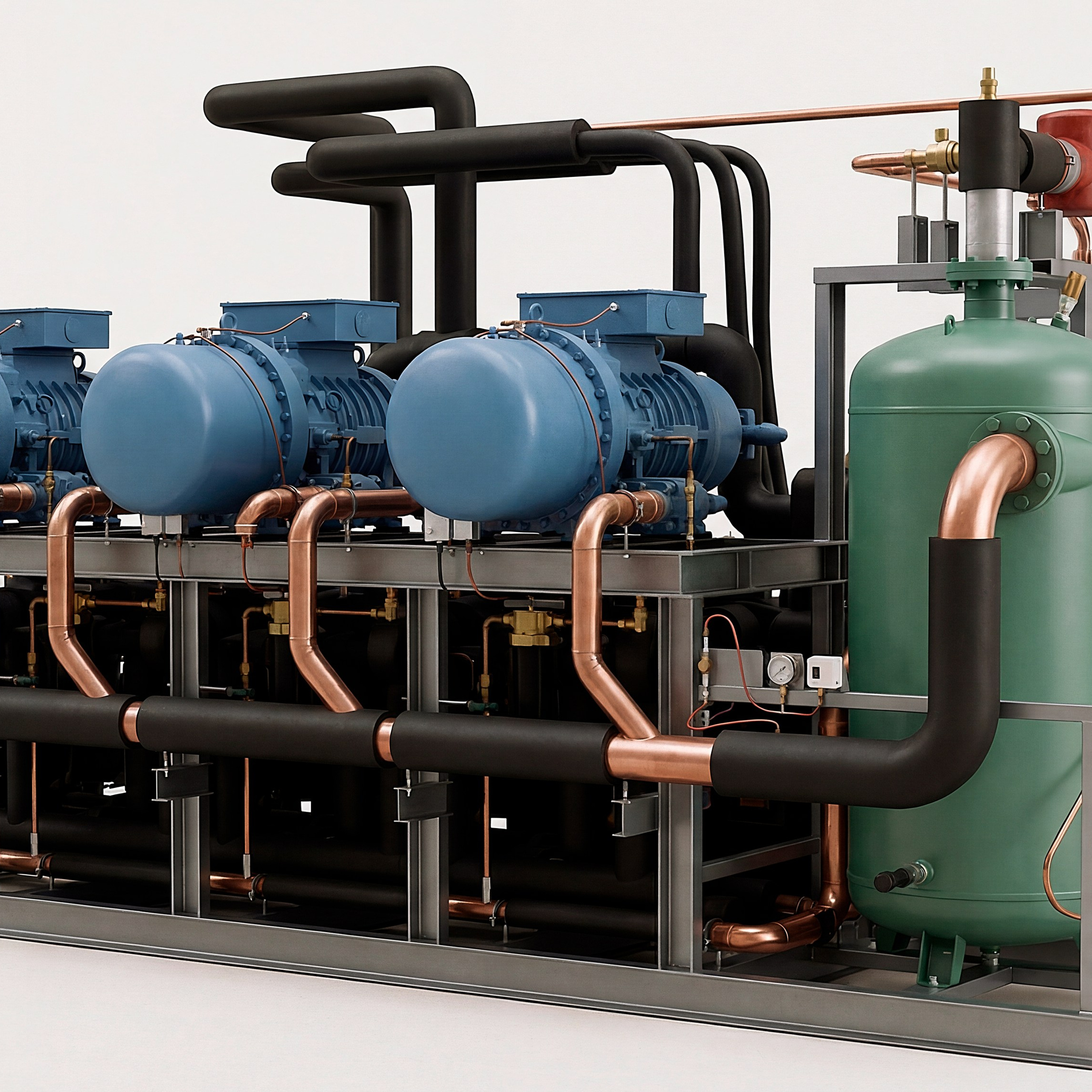 Нейроконтент. Alexey Sentyurin, brands and business photographer in Moscow