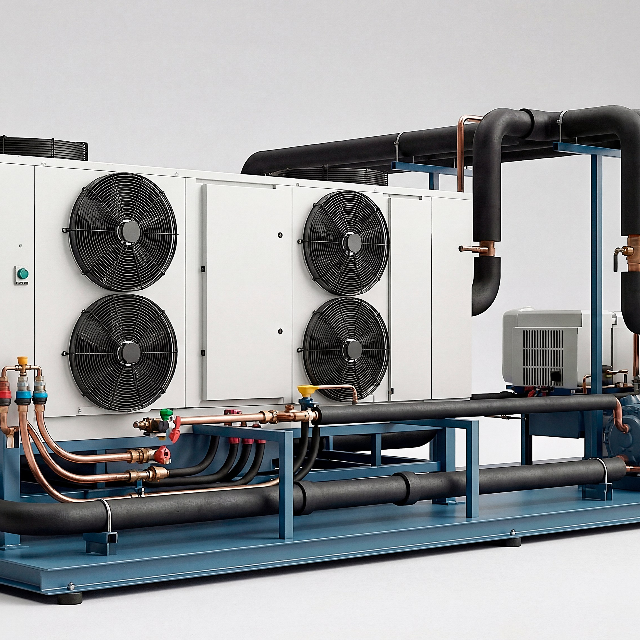 Нейроконтент. Alexey Sentyurin, brands and business photographer in Moscow