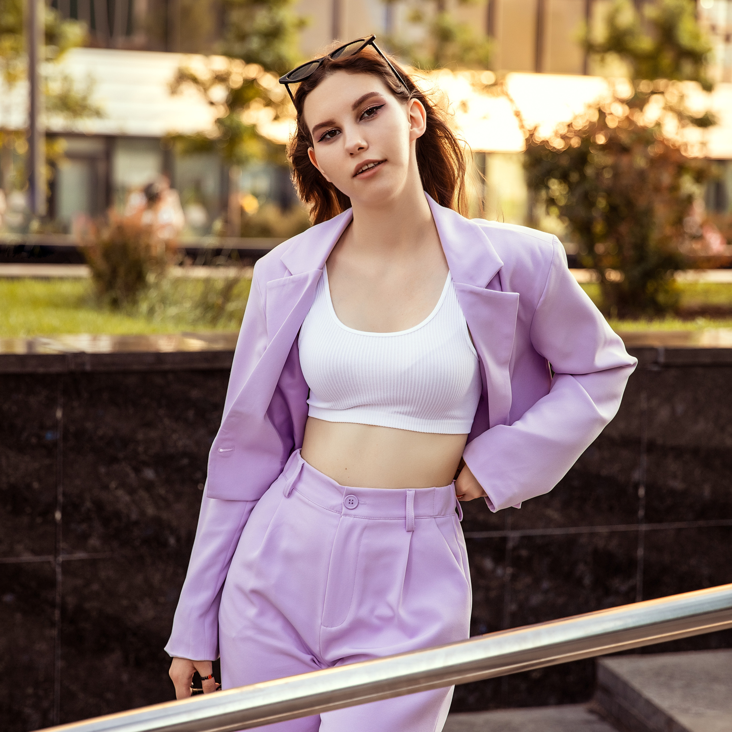 Отзывы. Фотограф брендов и бизнеса в Москве Алексей Сентюрин