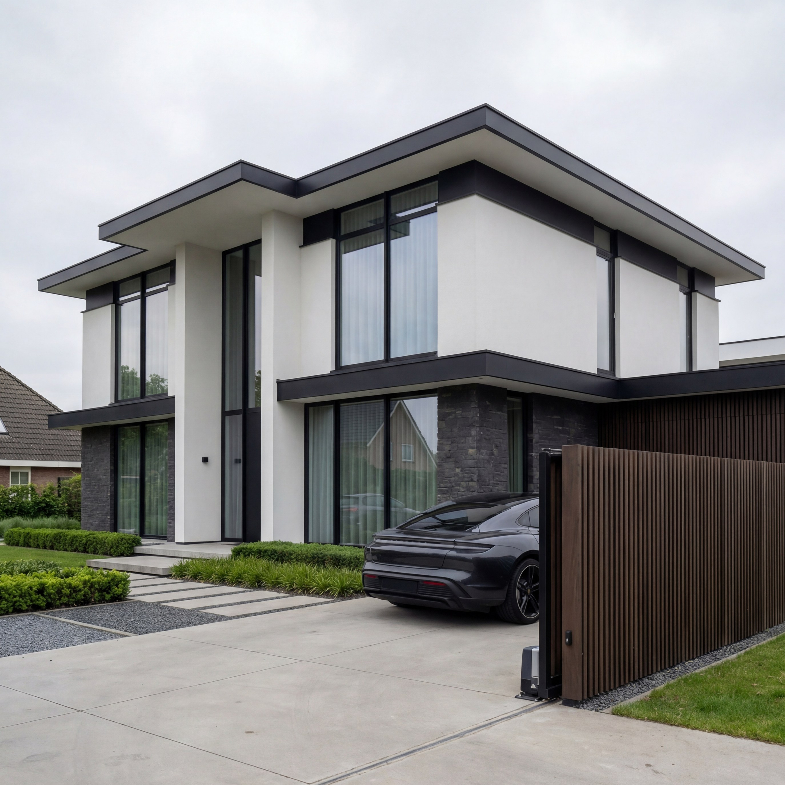 Нейроконтент. Alexey Sentyurin, brands and business photographer in Moscow