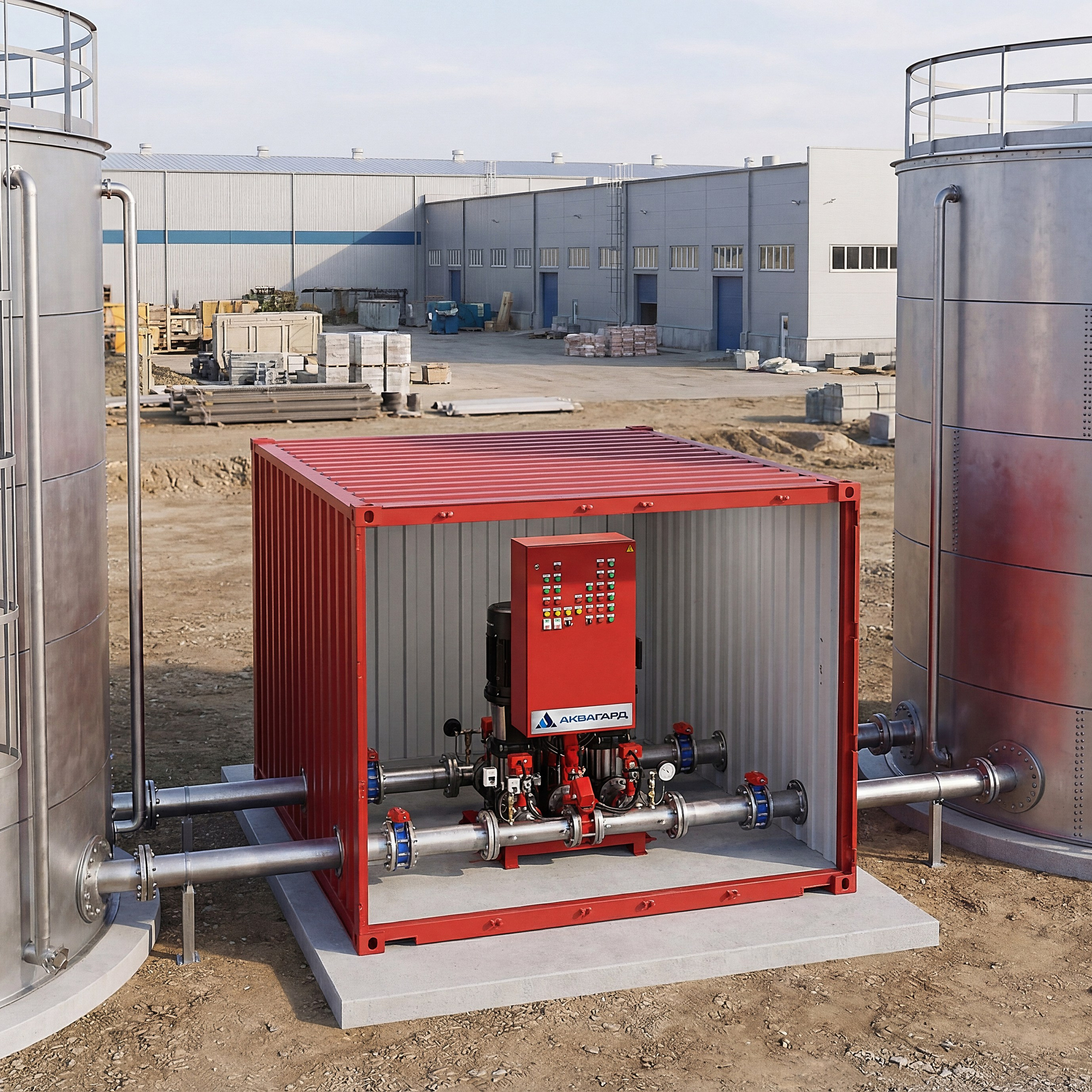 Нейроконтент. Alexey Sentyurin, brands and business photographer in Moscow