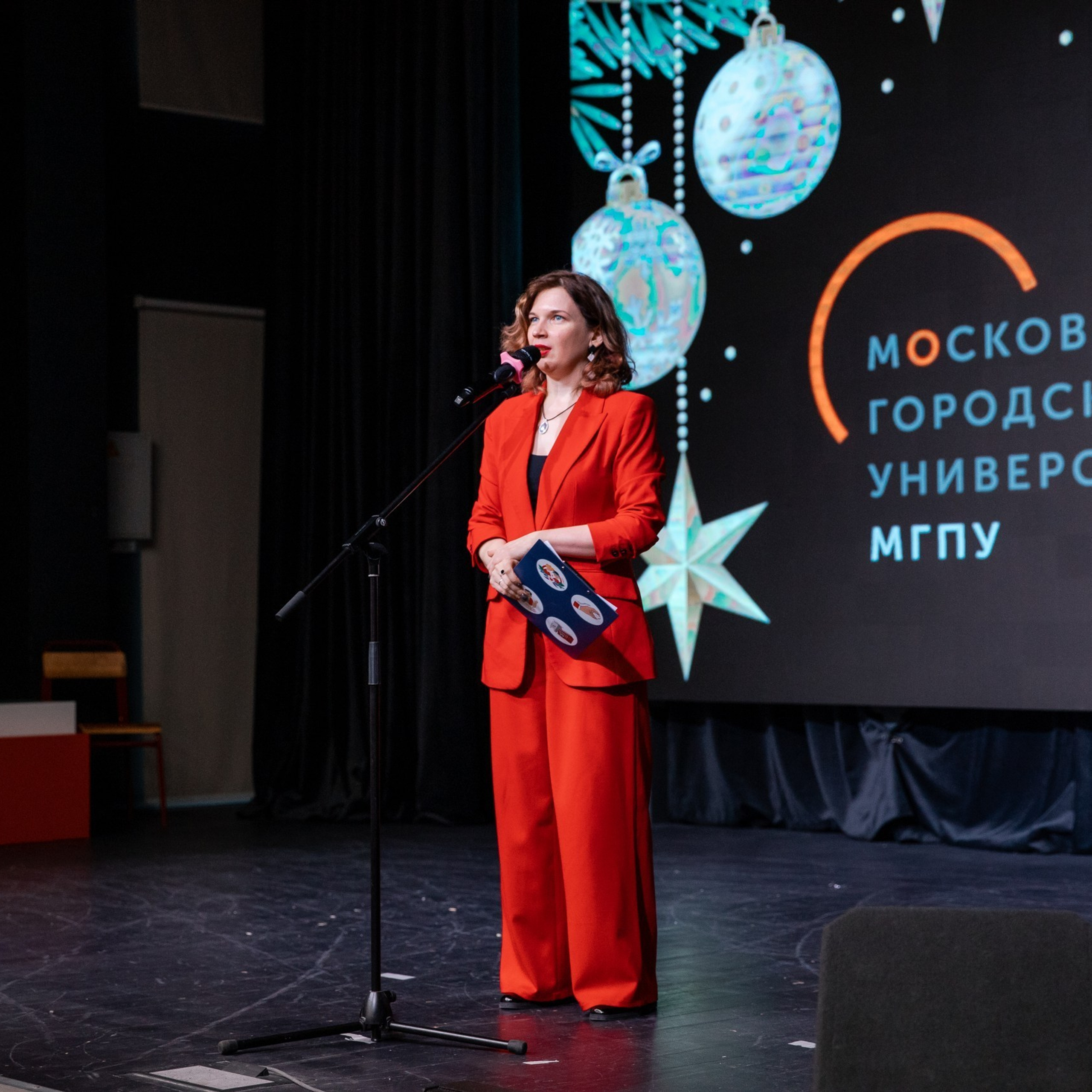 Отзывы. Фотограф брендов и бизнеса в Москве Алексей Сентюрин