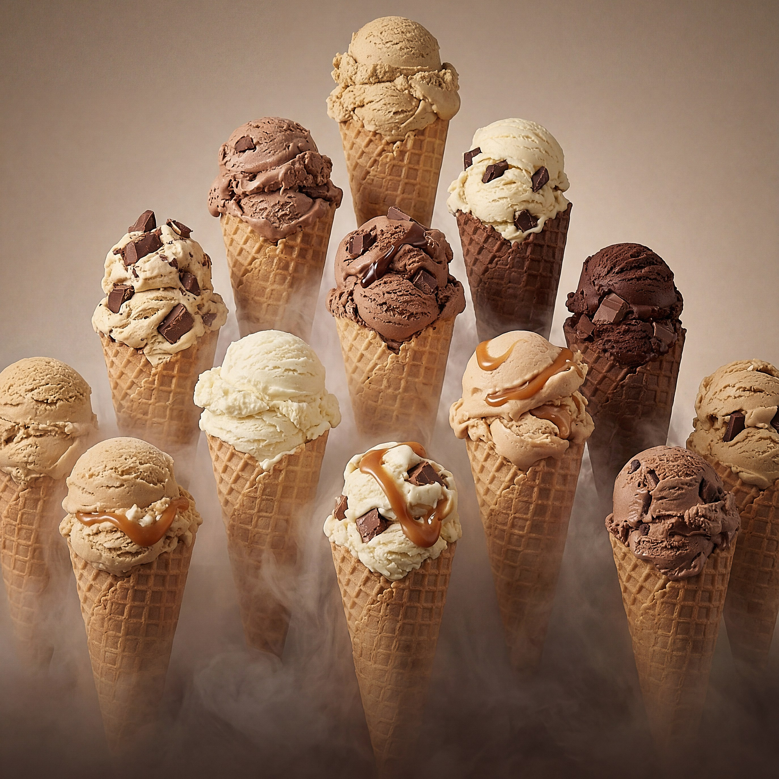 Нейроконтент. Alexey Sentyurin, brands and business photographer in Moscow