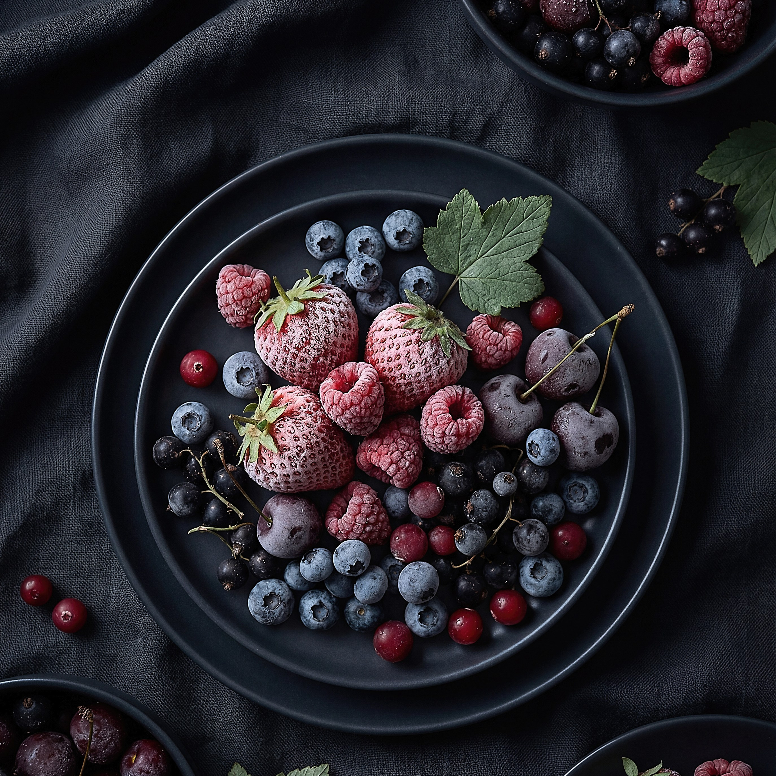 Нейроконтент. Alexey Sentyurin, brands and business photographer in Moscow