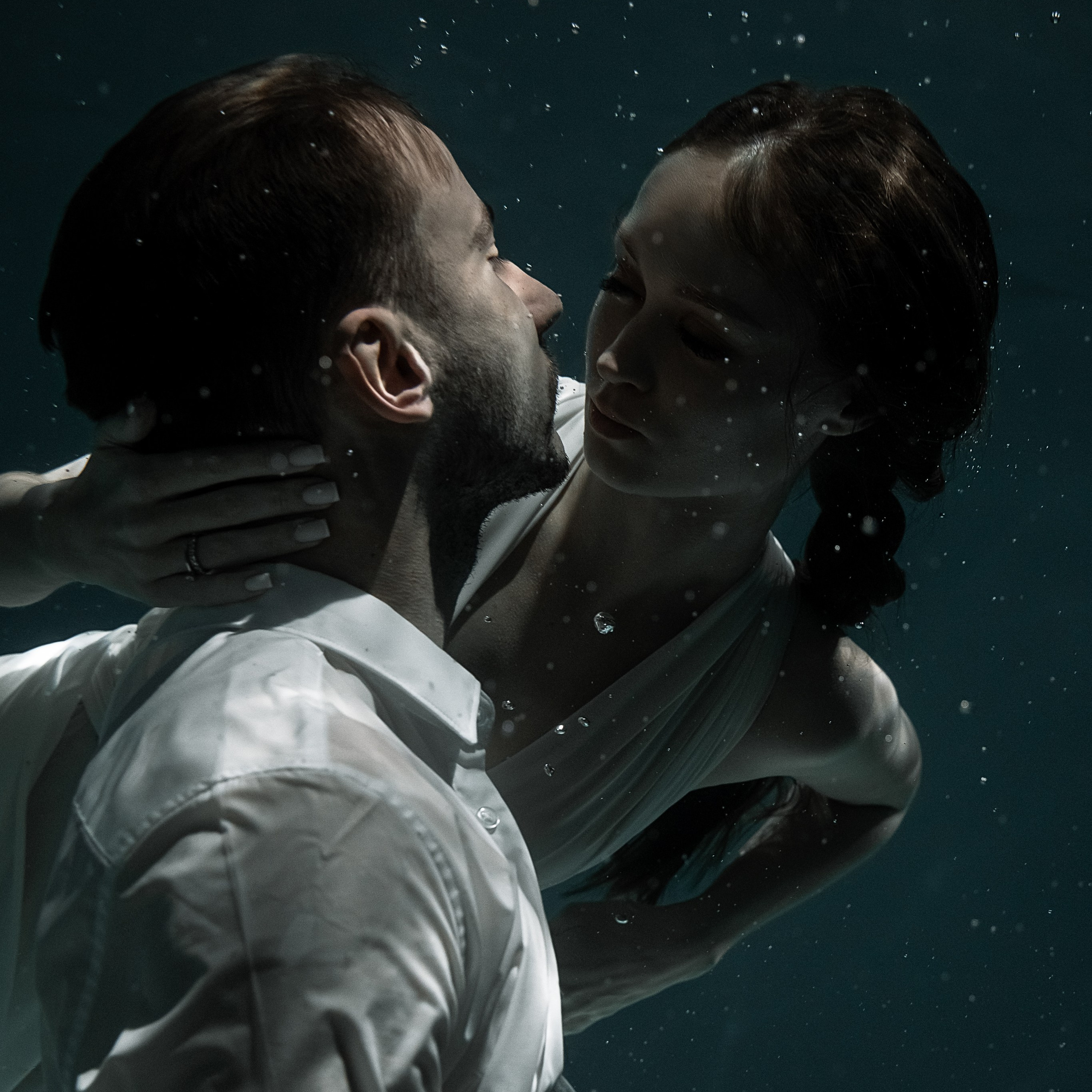 Фотограф брендов и бизнеса в Москве Алексей Сентюрин