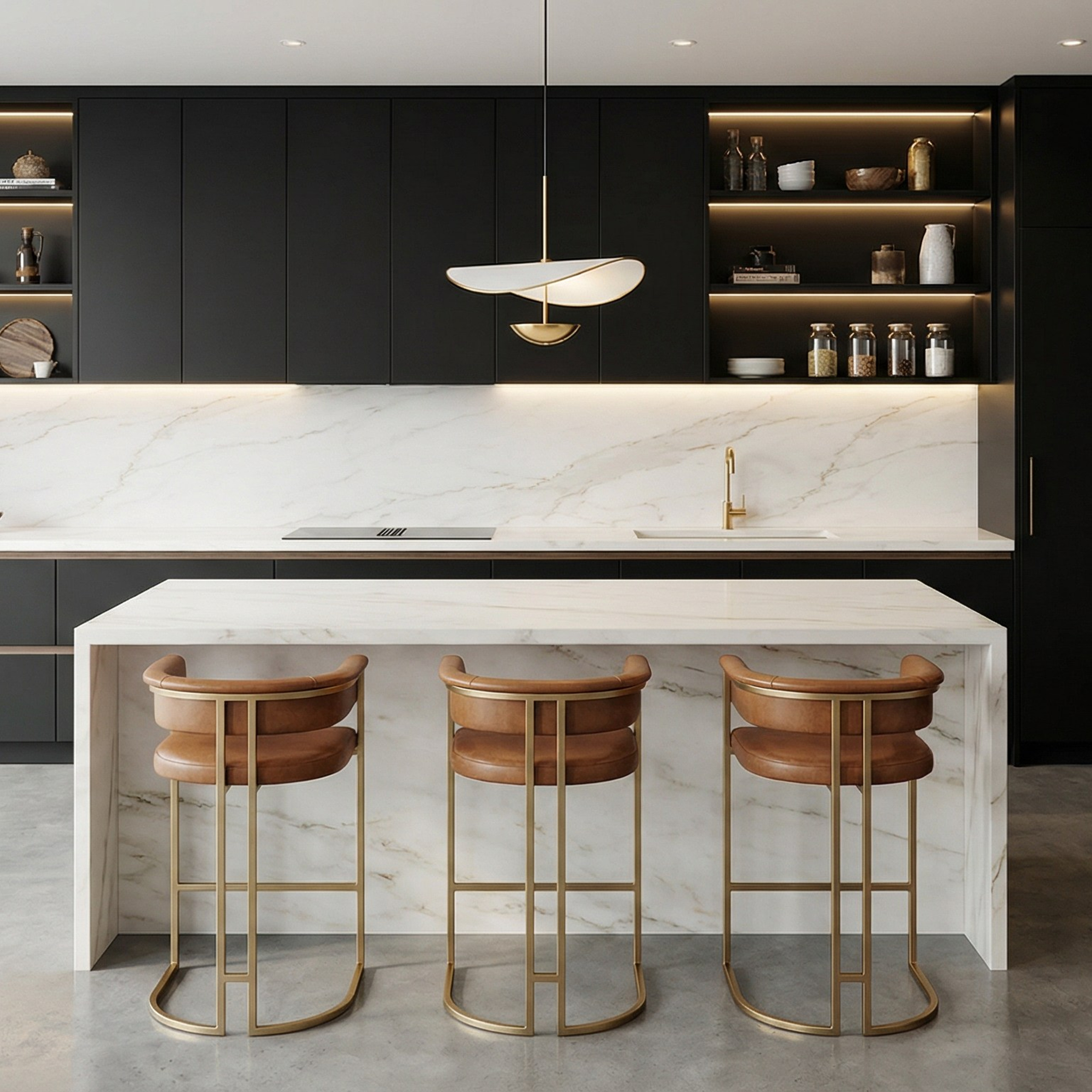 Нейроконтент. Alexey Sentyurin, brands and business photographer in Moscow