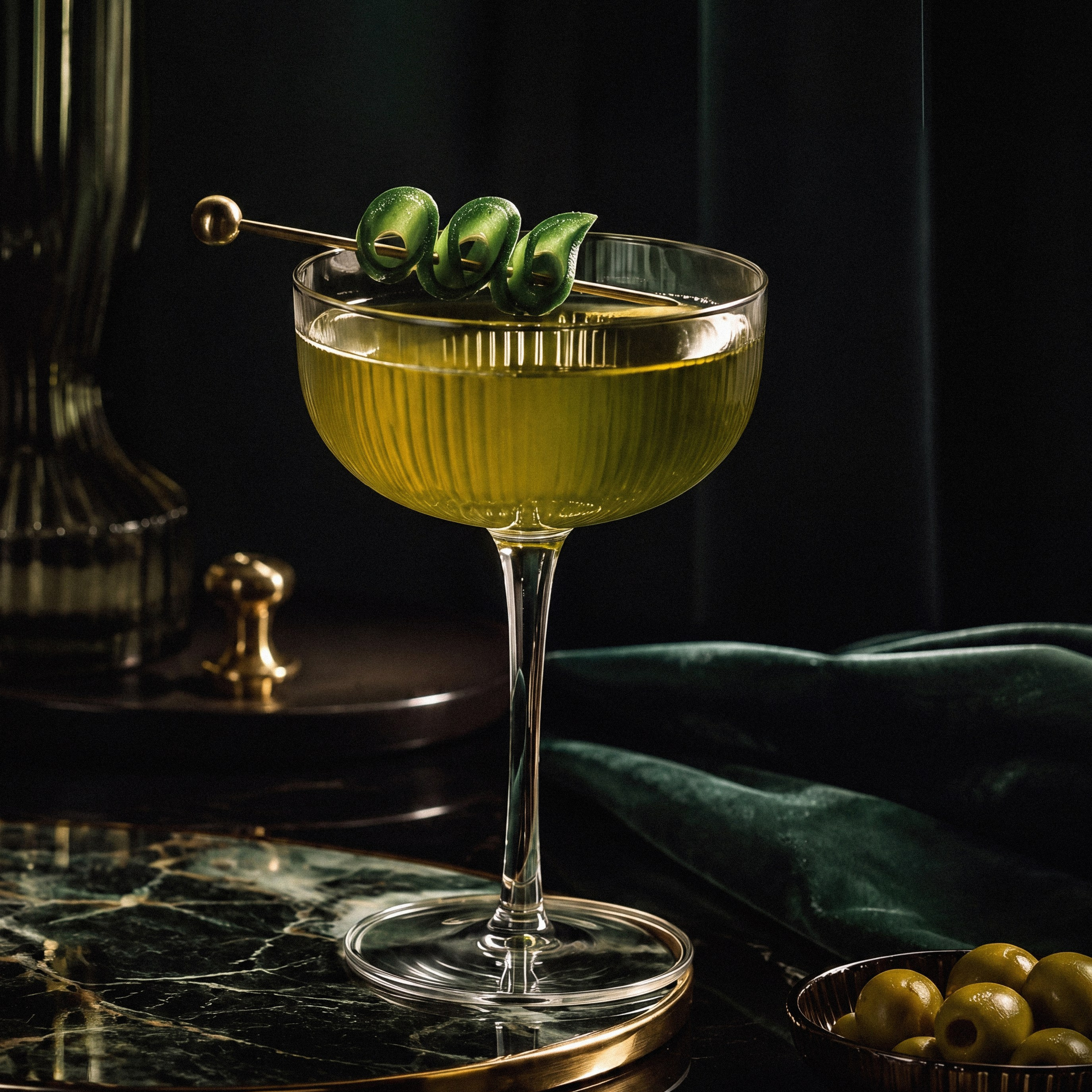 Нейроконтент. Alexey Sentyurin, brands and business photographer in Moscow