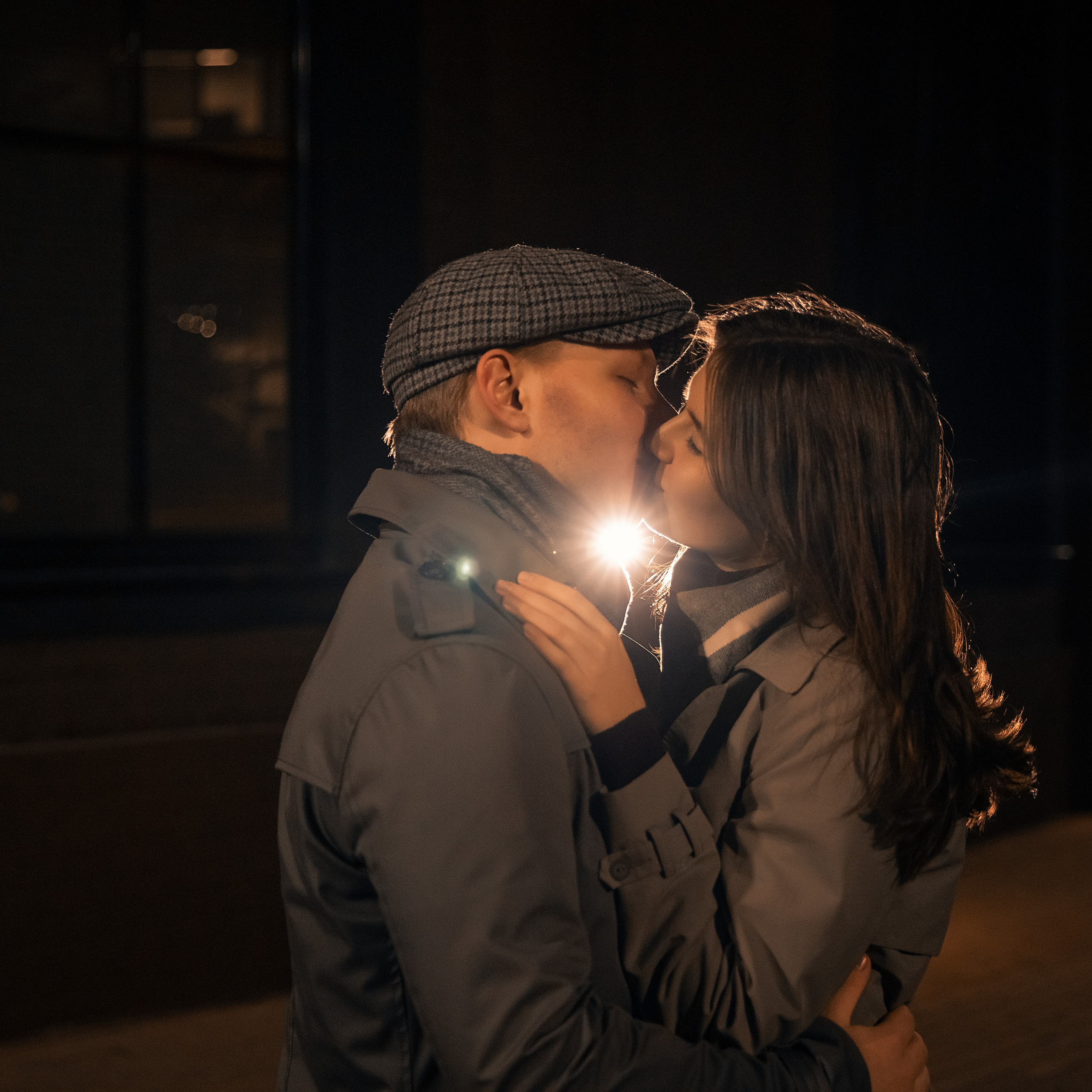 Отзывы. Фотограф брендов и бизнеса в Москве Алексей Сентюрин