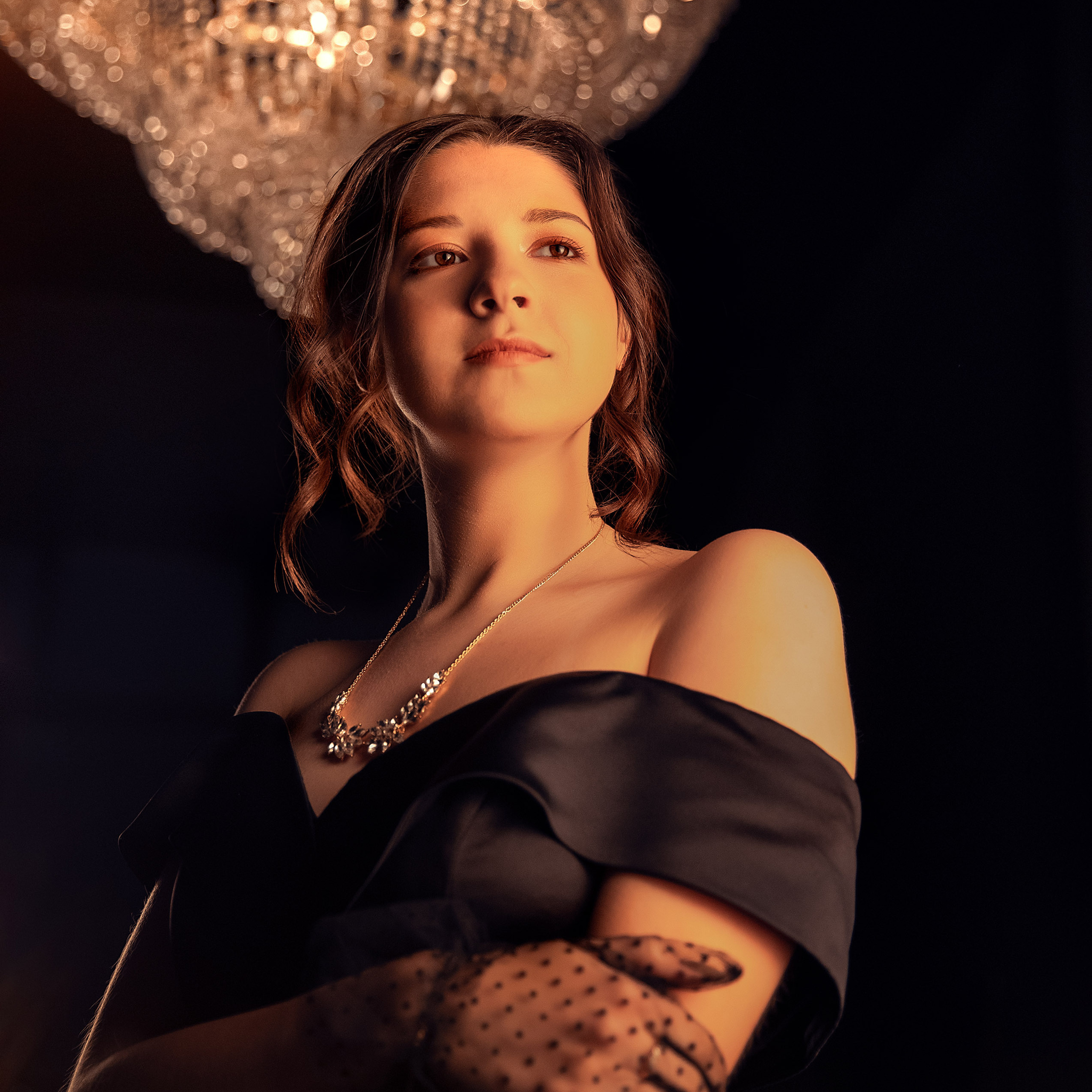 Отзывы. Фотограф брендов и бизнеса в Москве Алексей Сентюрин