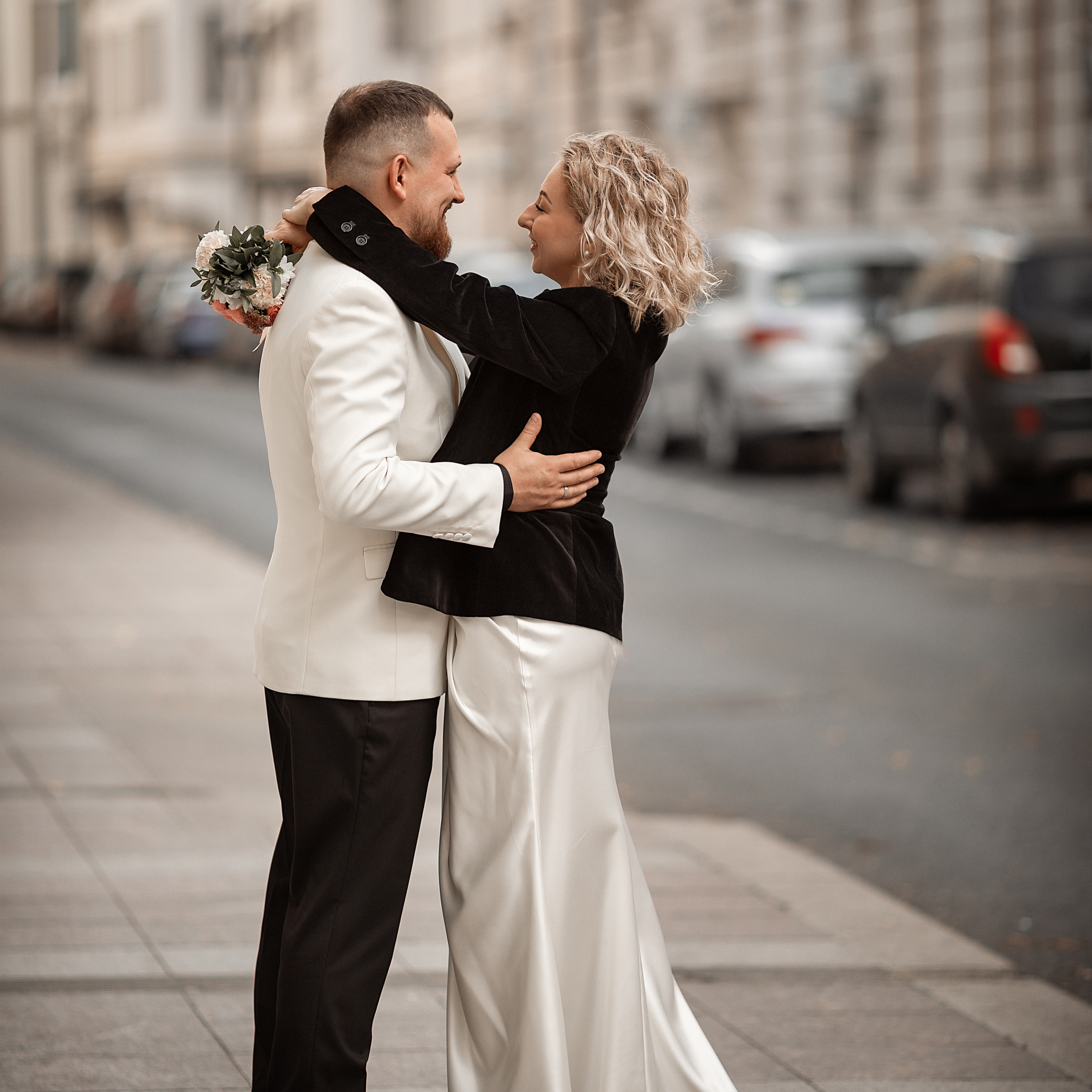 Отзывы. Фотограф брендов и бизнеса в Москве Алексей Сентюрин