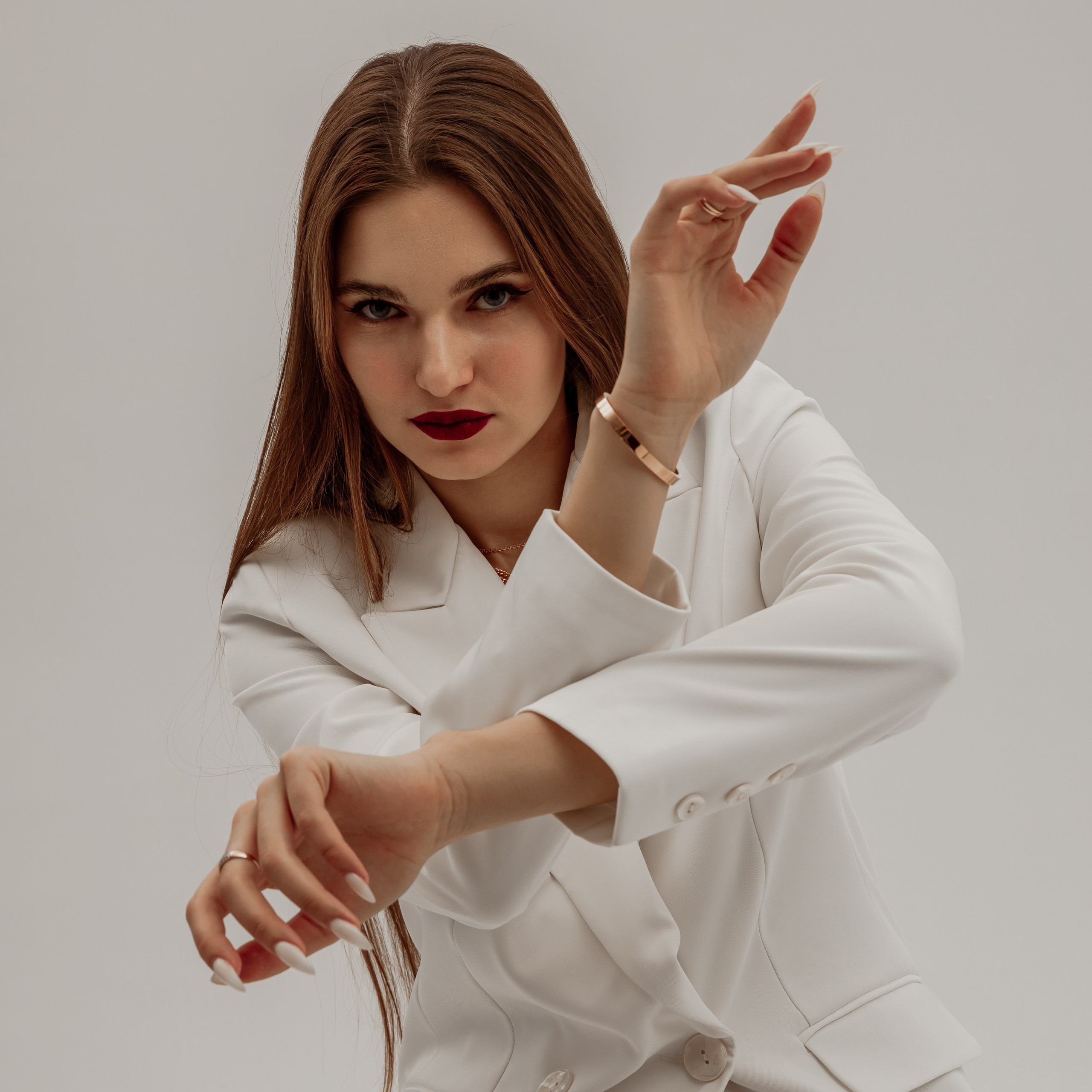 Отзывы. Фотограф брендов и бизнеса в Москве Алексей Сентюрин