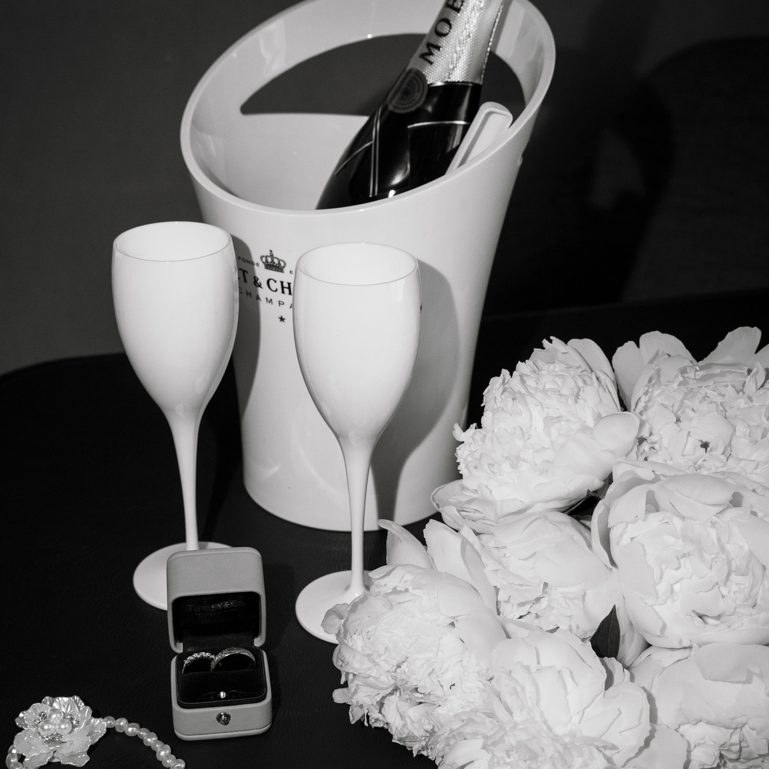 Фотограф брендов и бизнеса в Москве Алексей Сентюрин