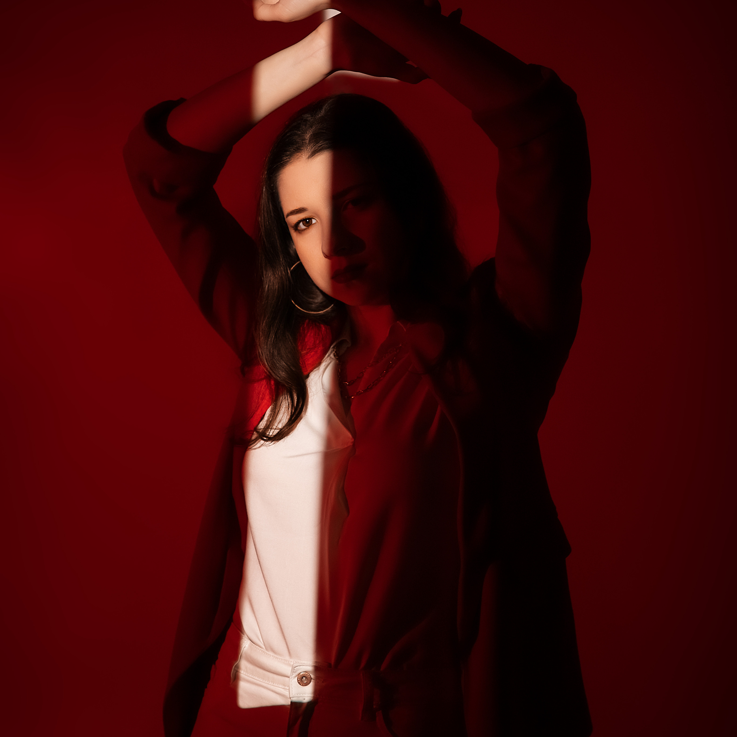 Отзывы. Фотограф брендов и бизнеса в Москве Алексей Сентюрин