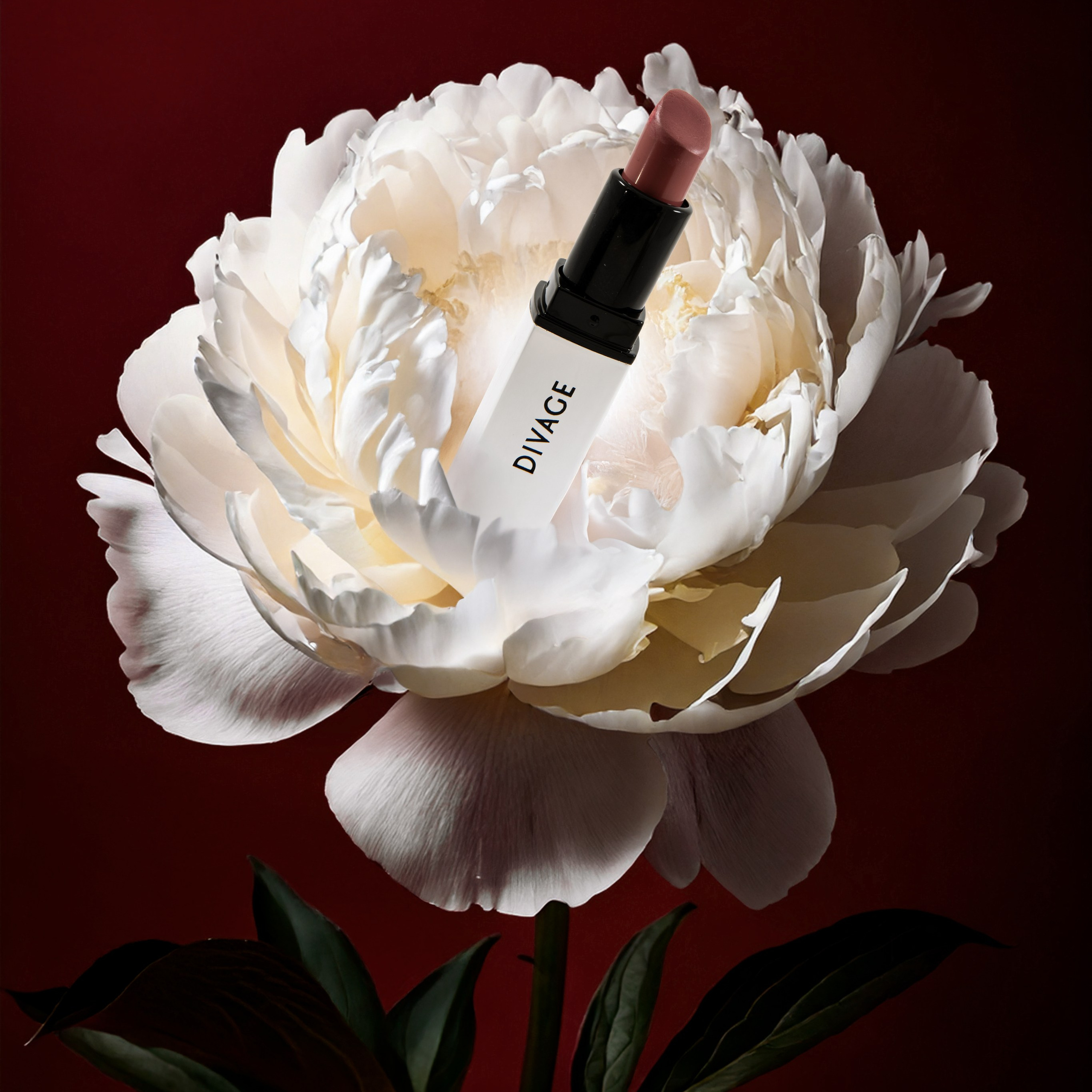 Нейроконтент | AI Продакшен. Главная