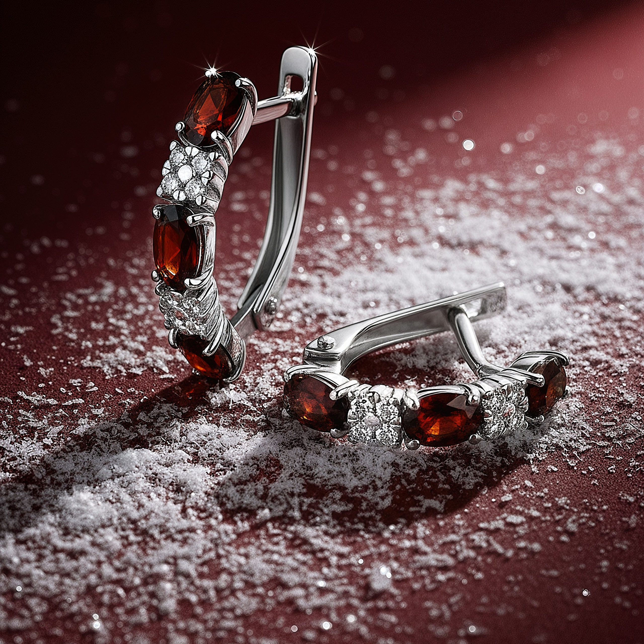 Стоимость услуг | Ювелирный контент. Фотограф брендов и бизнеса в Москве Алексей Сентюрин