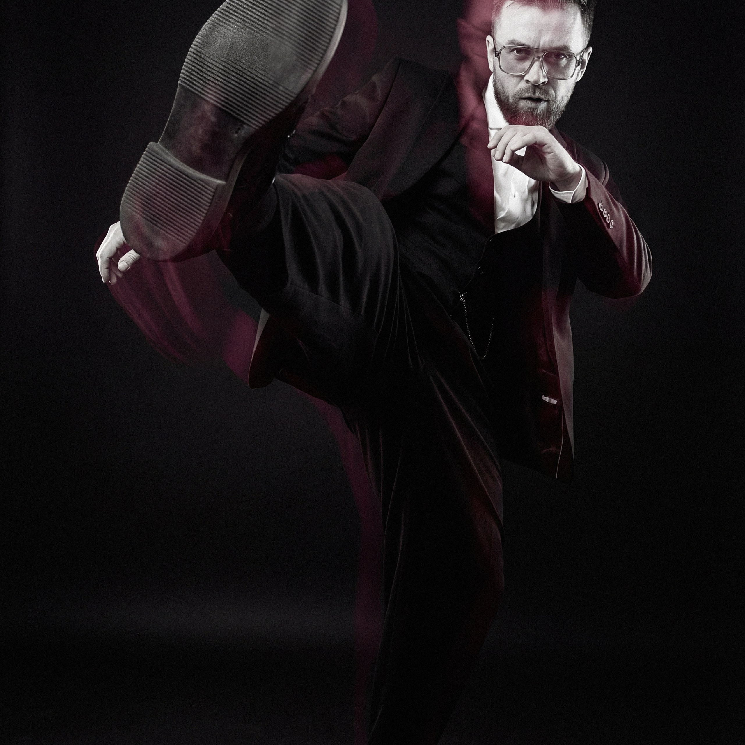 Нейроконтент. Alexey Sentyurin, brands and business photographer in Moscow