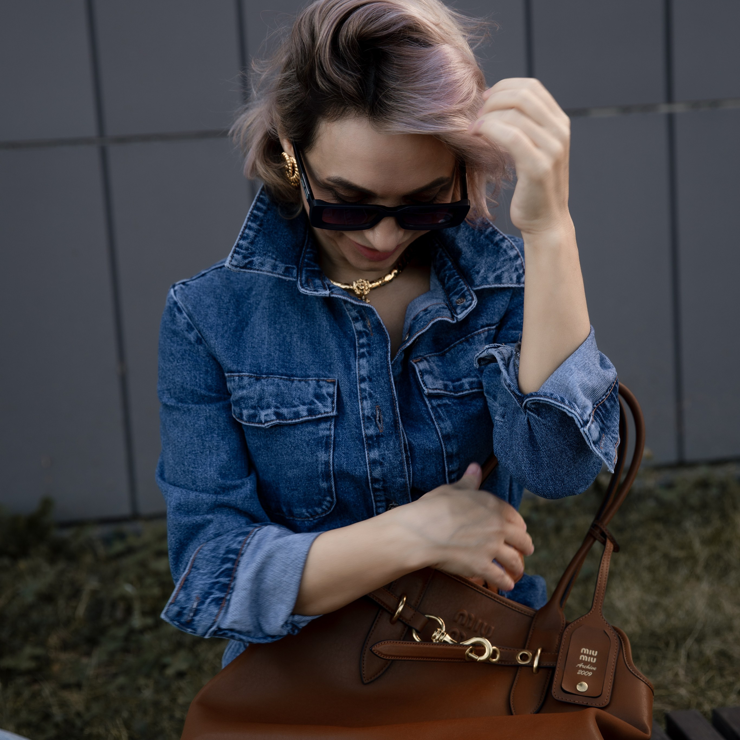 Каталожные съемки. Alexey Sentyurin, brands and business photographer in Moscow