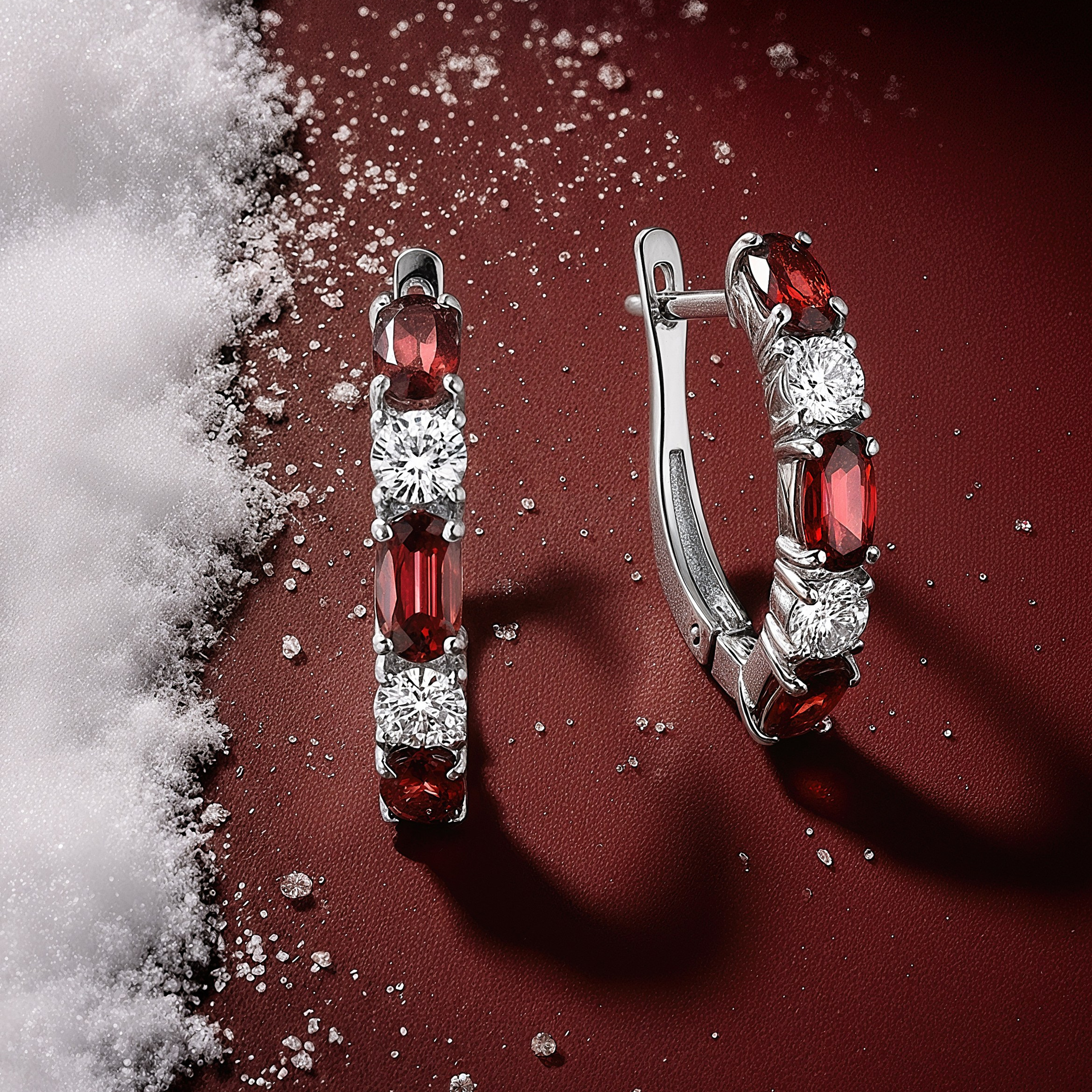 Нейроконтент. Alexey Sentyurin, brands and business photographer in Moscow