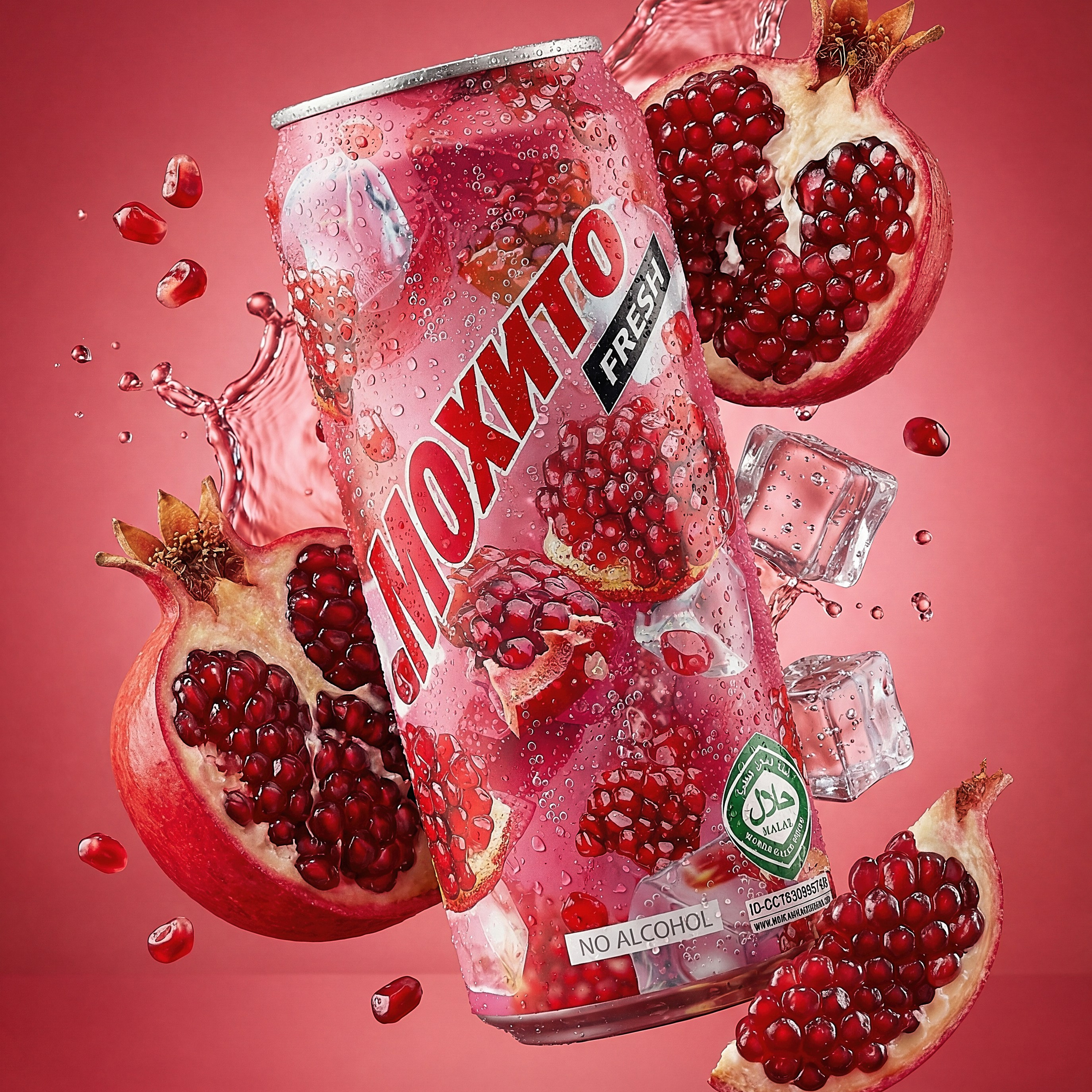 Нейроконтент. Alexey Sentyurin, brands and business photographer in Moscow