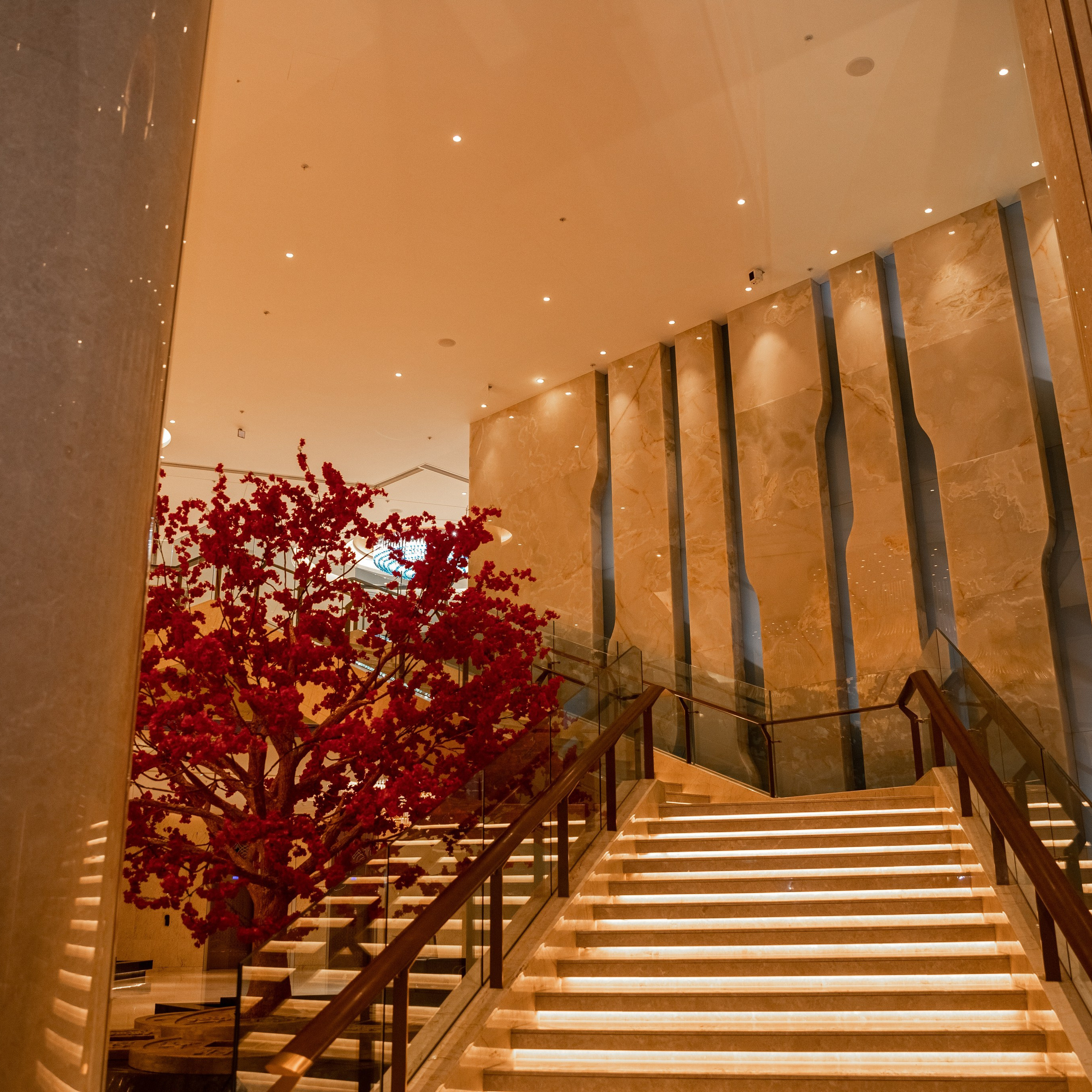 Отзывы. Фотограф брендов и бизнеса в Москве Алексей Сентюрин