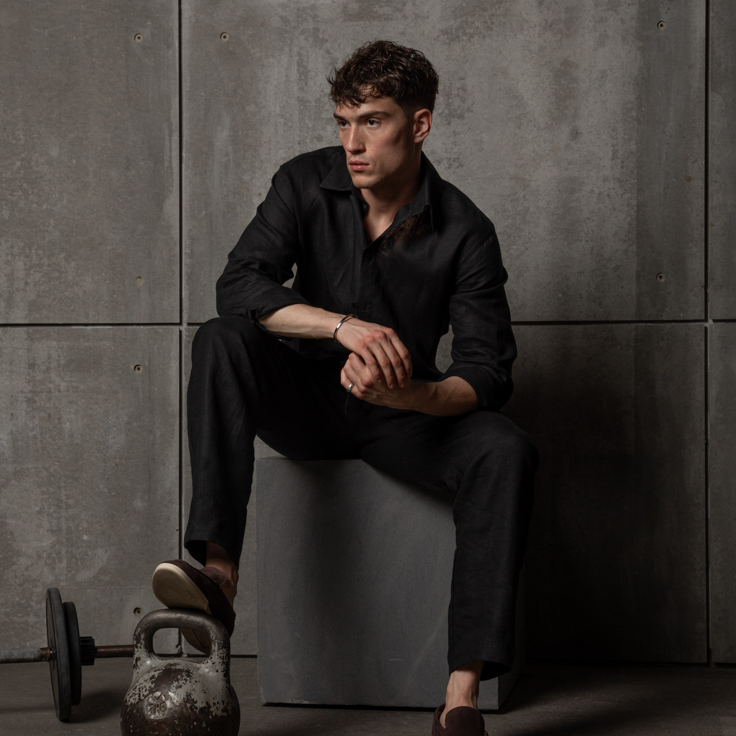 Каталожные съемки. Alexey Sentyurin, brands and business photographer in Moscow