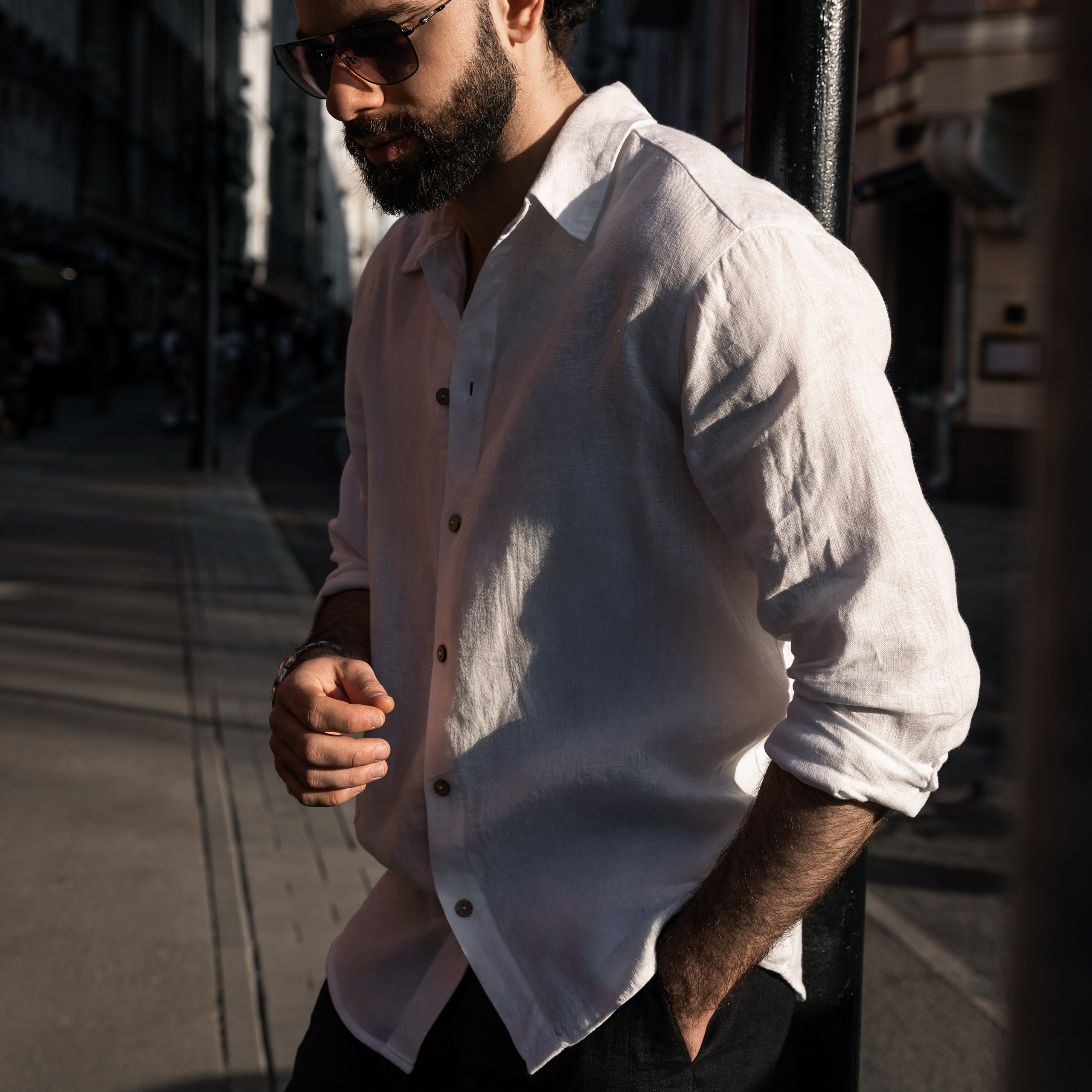 Каталожные съемки. Alexey Sentyurin, brands and business photographer in Moscow