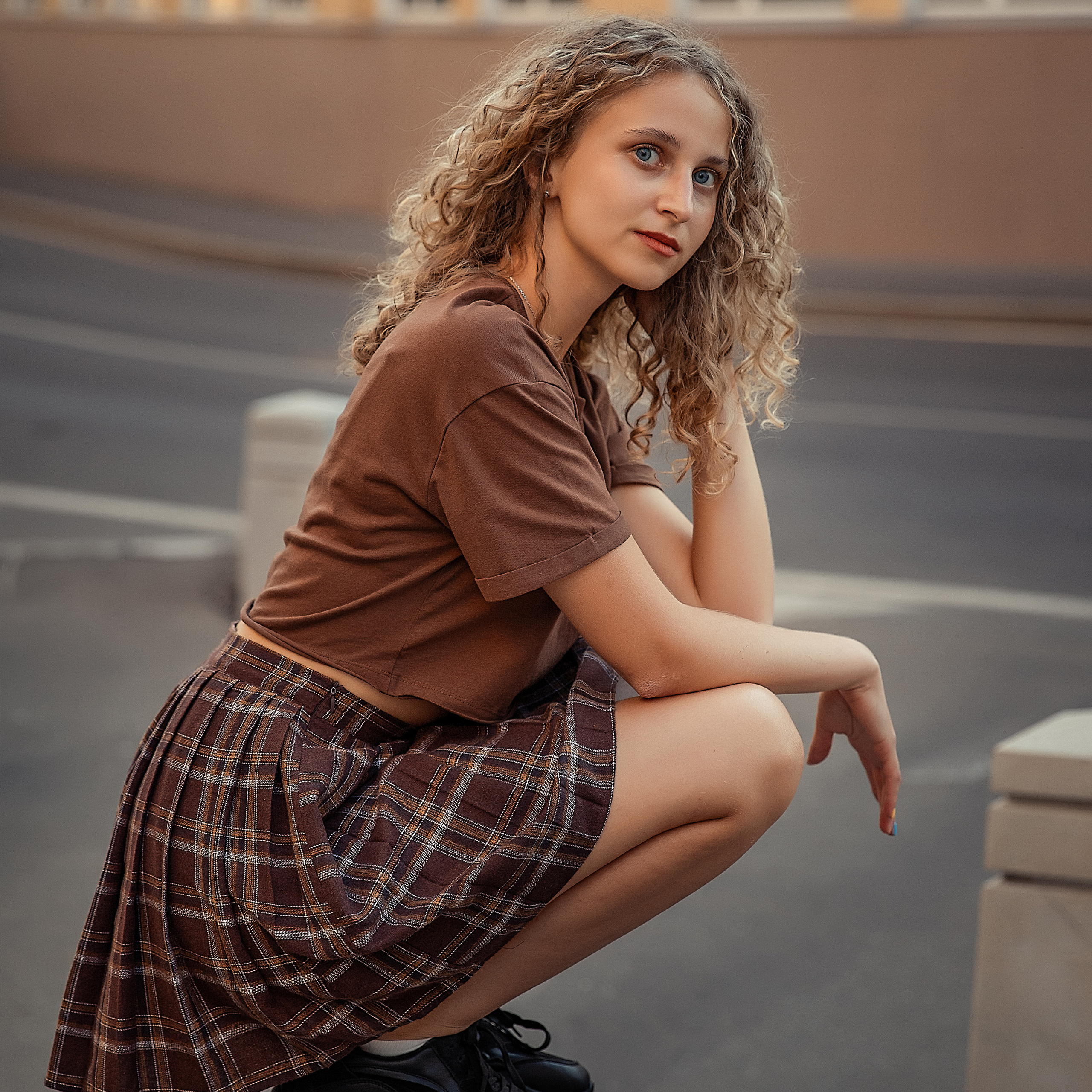 Отзывы. Фотограф брендов и бизнеса в Москве Алексей Сентюрин