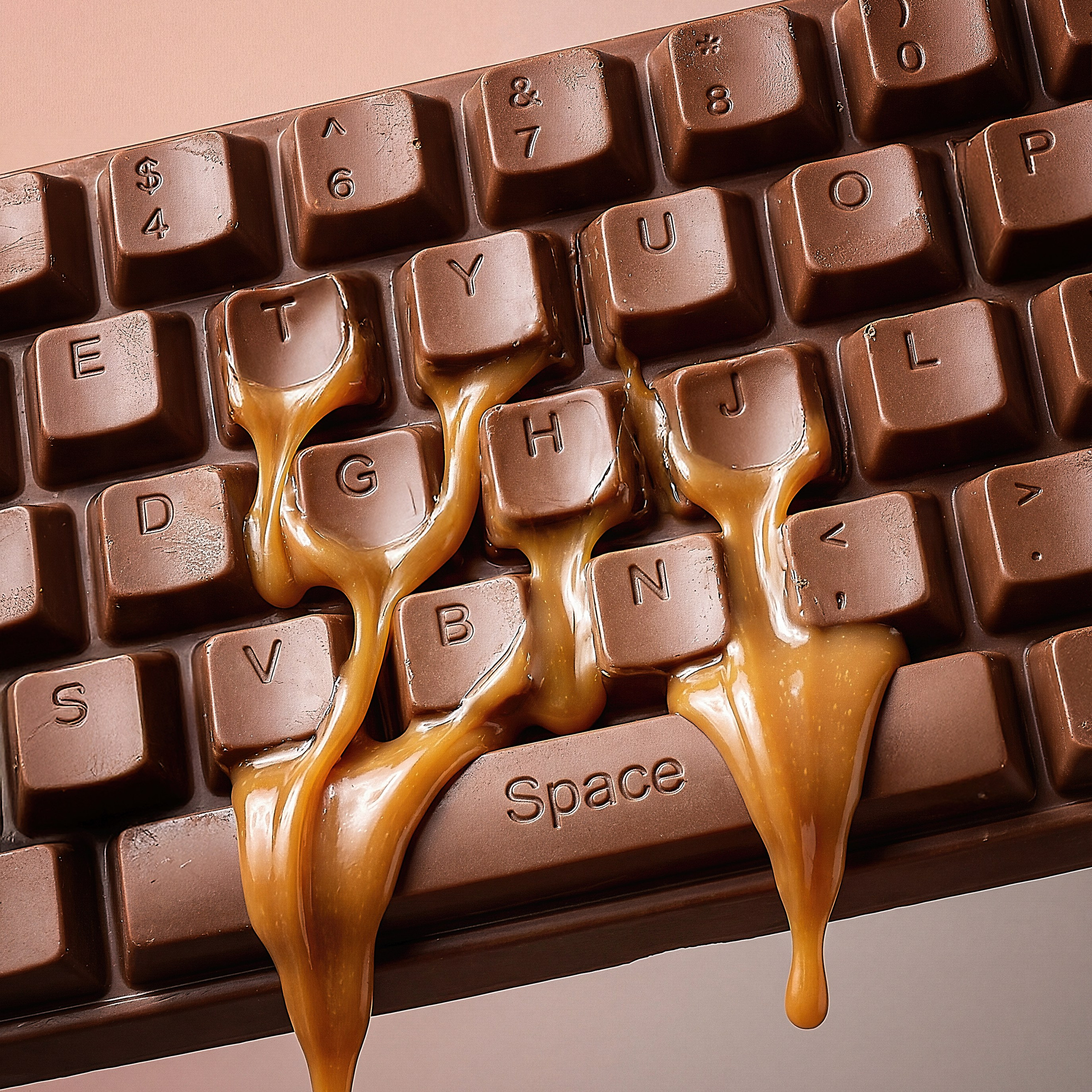 Нейроконтент. Alexey Sentyurin, brands and business photographer in Moscow