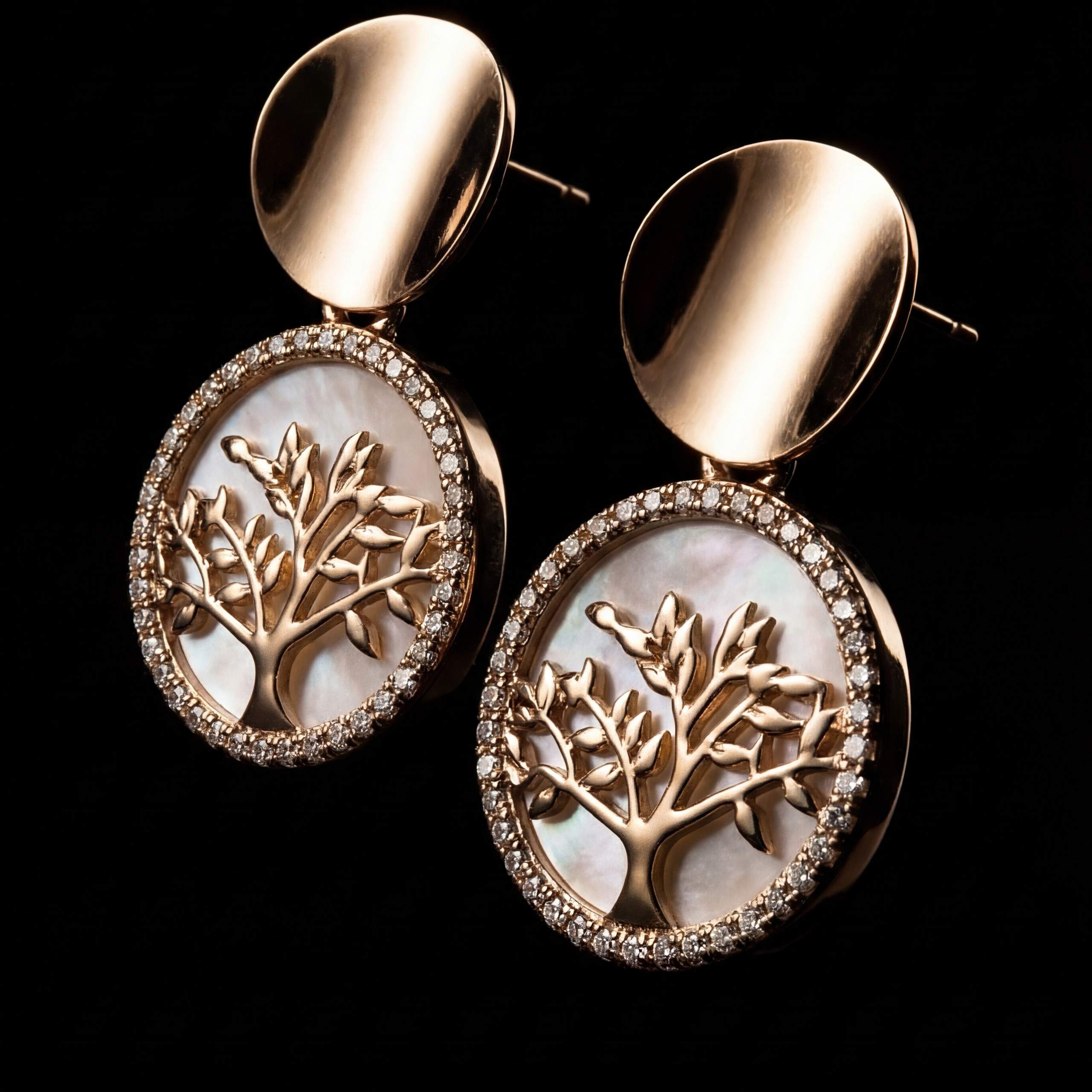 Стоимость услуг | Ювелирный контент. Фотограф брендов и бизнеса в Москве Алексей Сентюрин