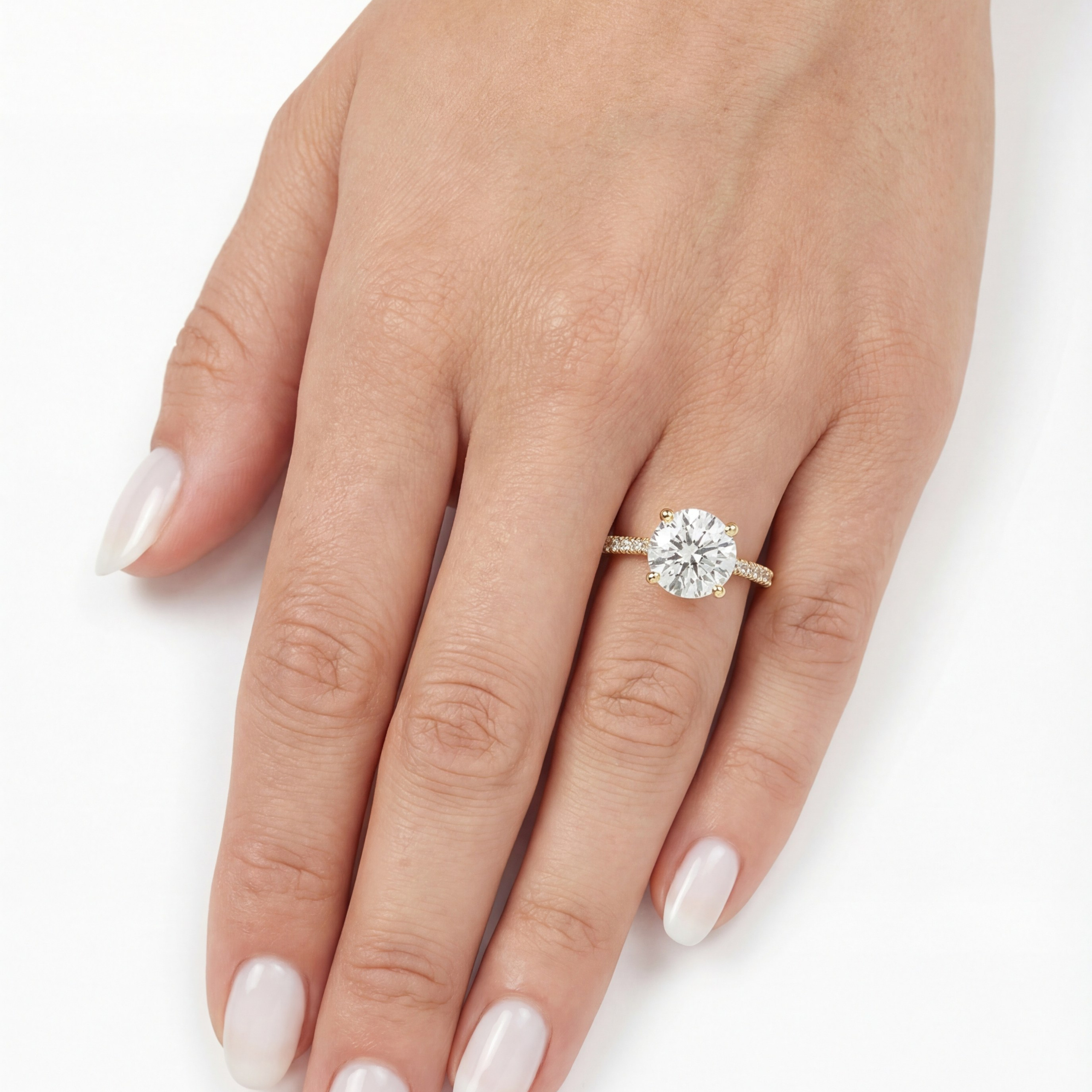 Стоимость услуг | Ювелирный контент. Фотограф брендов и бизнеса в Москве Алексей Сентюрин