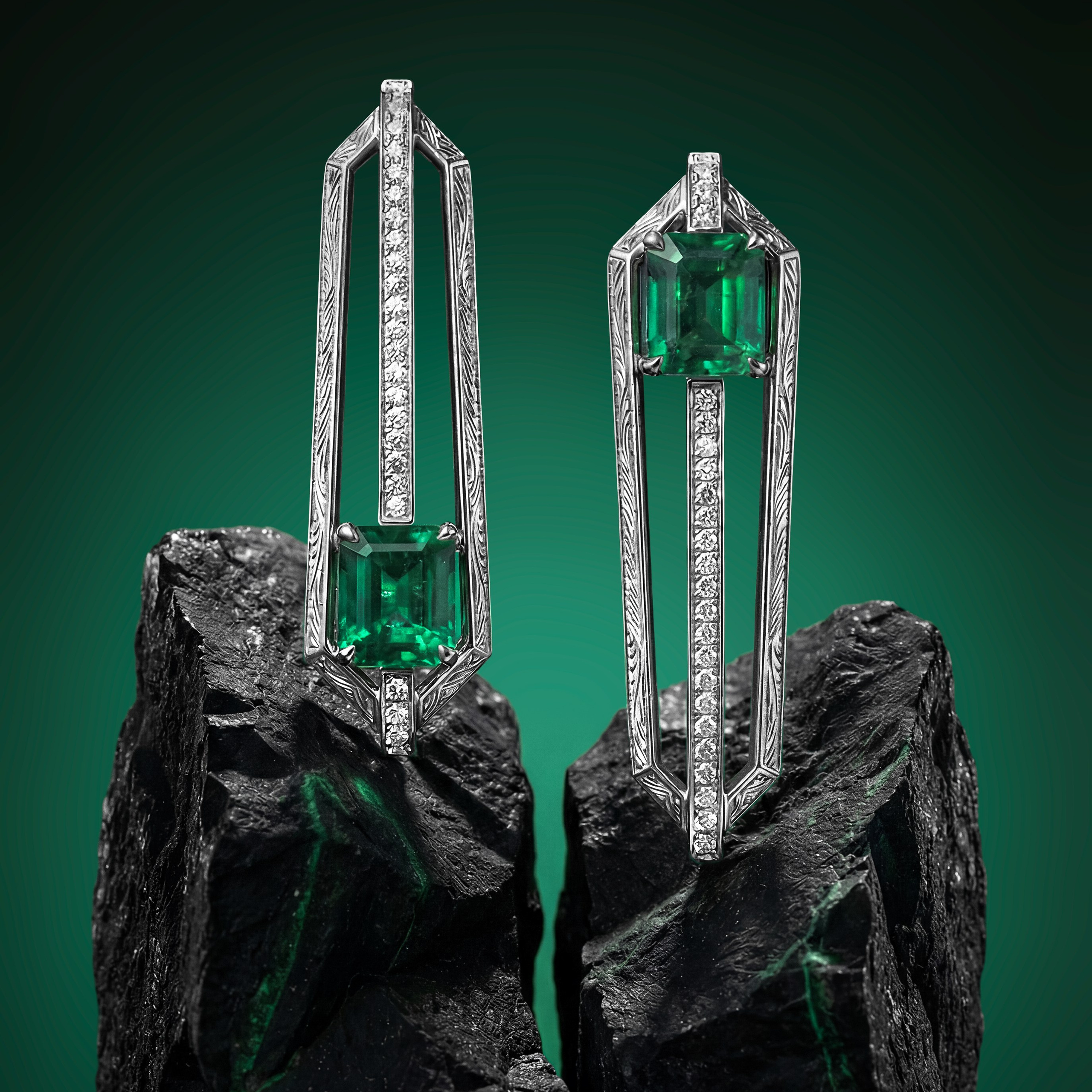 Стоимость услуг | Ювелирный контент. Фотограф брендов и бизнеса в Москве Алексей Сентюрин