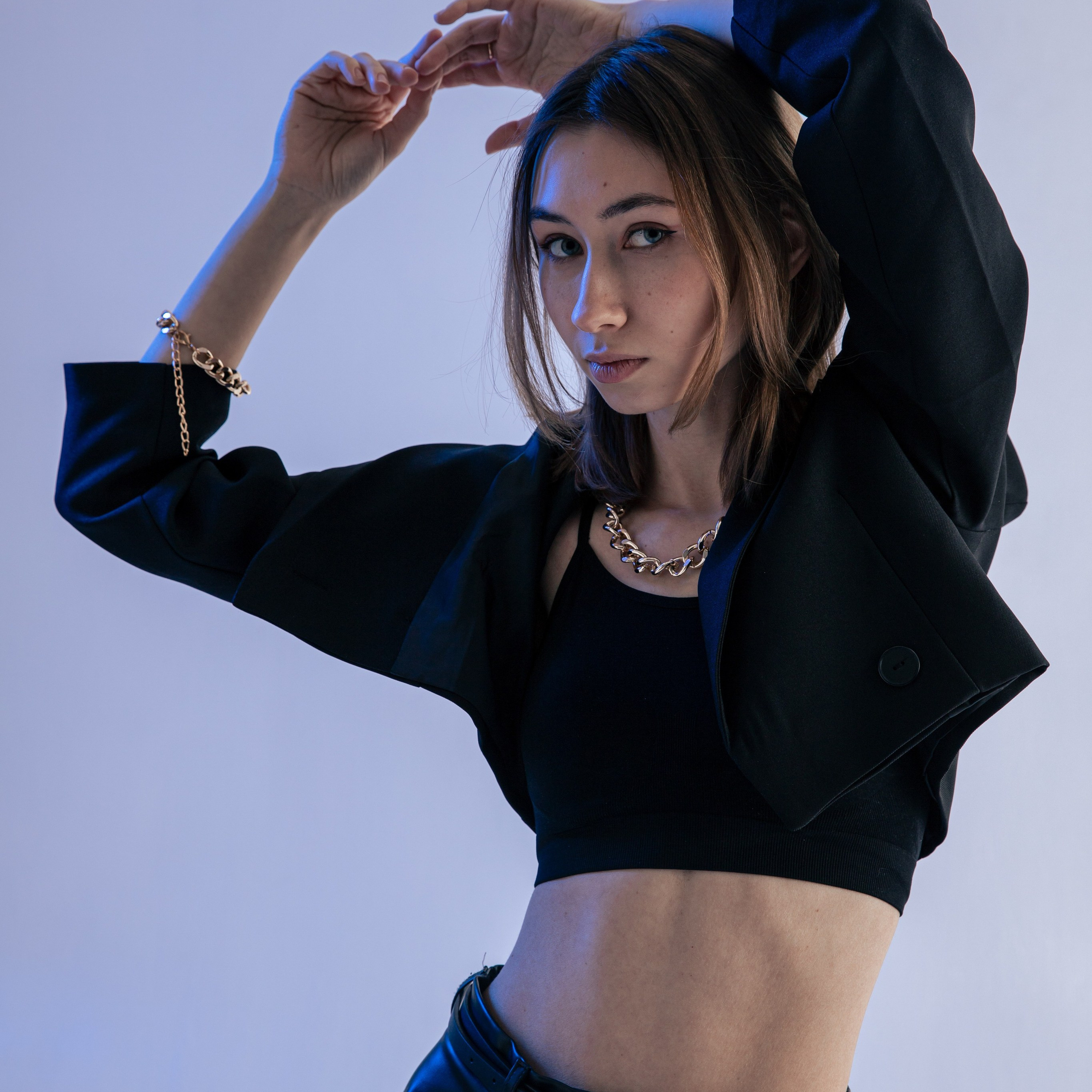 Отзывы. Фотограф брендов и бизнеса в Москве Алексей Сентюрин