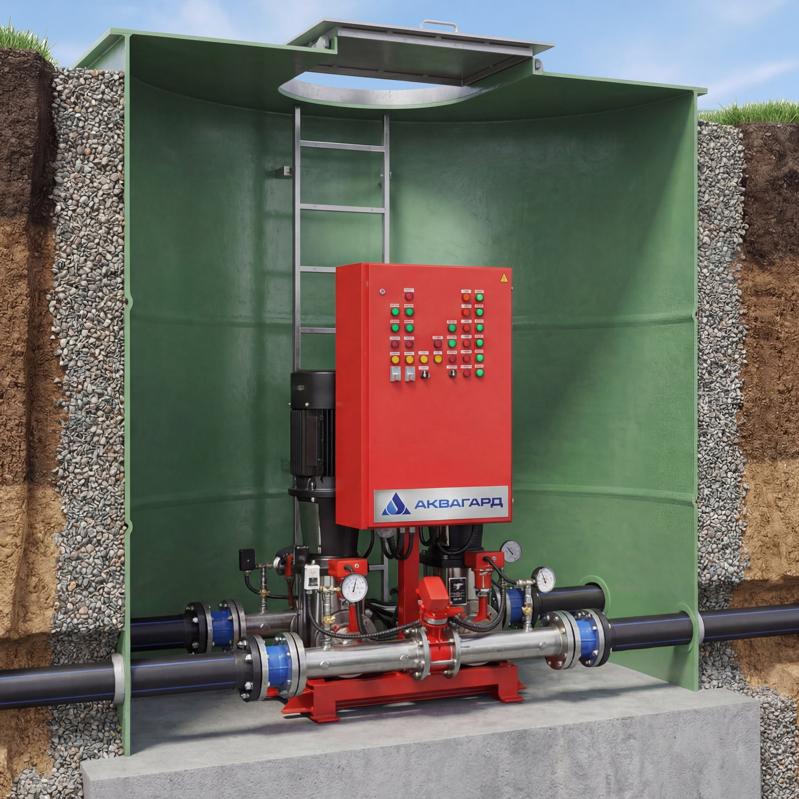 Нейроконтент. Alexey Sentyurin, brands and business photographer in Moscow