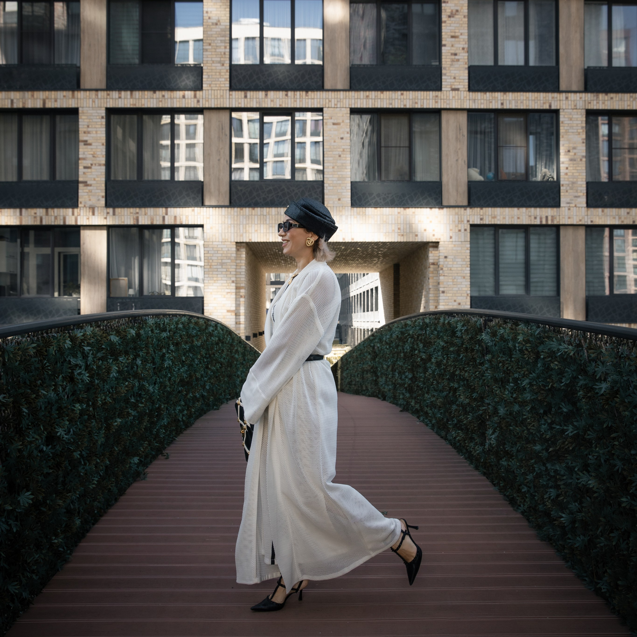 Каталожные съемки. Alexey Sentyurin, brands and business photographer in Moscow