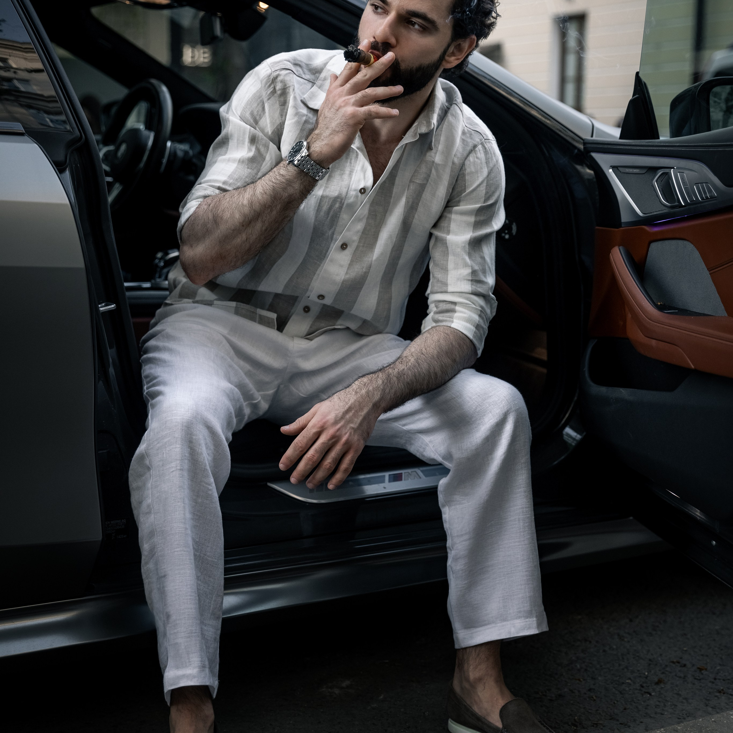 Каталожные съемки. Alexey Sentyurin, brands and business photographer in Moscow