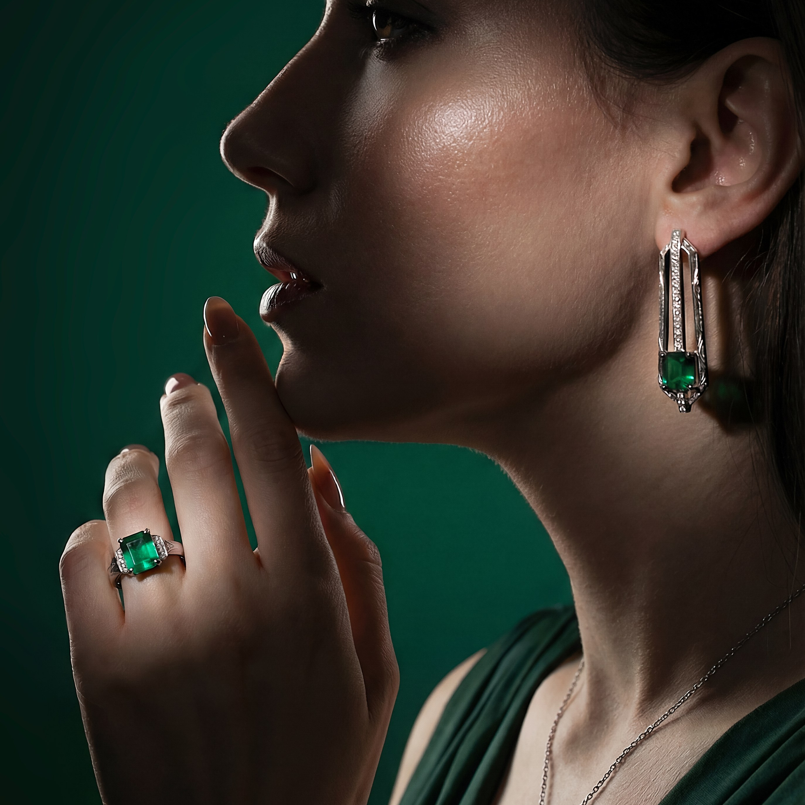 Нейроконтент. Alexey Sentyurin, brands and business photographer in Moscow